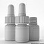 bottle 5ml