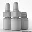 bottle 5ml