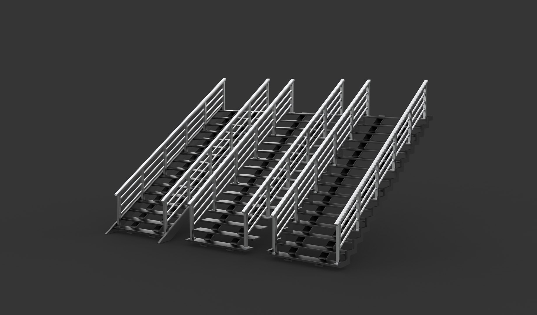 Metal Staircase 3D model 3D model https://p.turbosquid.com/ts-thumb/Fa/q6p0IM/3H/metalstaircaseanimation.614/jpg/1769102570/1920x1080/fit_q87/aa218f9e4a844514b8e2a77721b28b1cfc8f0cd2/metalstaircaseanimation.614.jpg