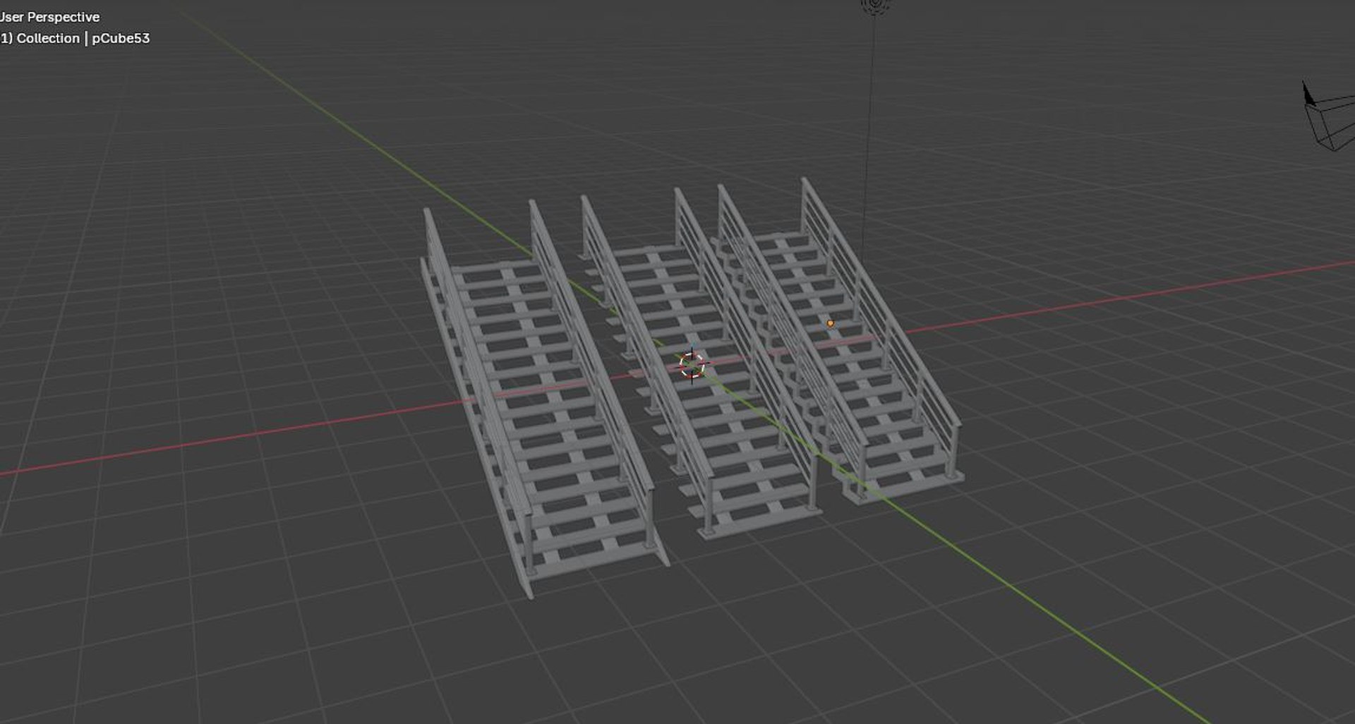 Metal Staircase 3D model 3D model https://p.turbosquid.com/ts-thumb/Fa/q6p0IM/51/333/jpg/1769102553/1920x1080/fit_q87/085144b877269e7858fffdaa139f26da915f60ea/333.jpg