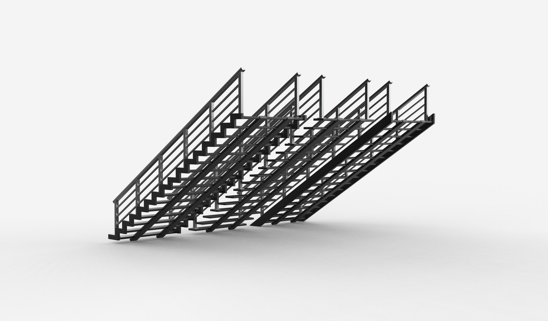 Metal Staircase 3D model 3D model https://p.turbosquid.com/ts-thumb/Fa/q6p0IM/6I/metalstaircaseanimation.613/jpg/1769102566/1920x1080/fit_q87/f5f40e6a3e42b8070fa9dc5637c0c13a3857b51d/metalstaircaseanimation.613.jpg