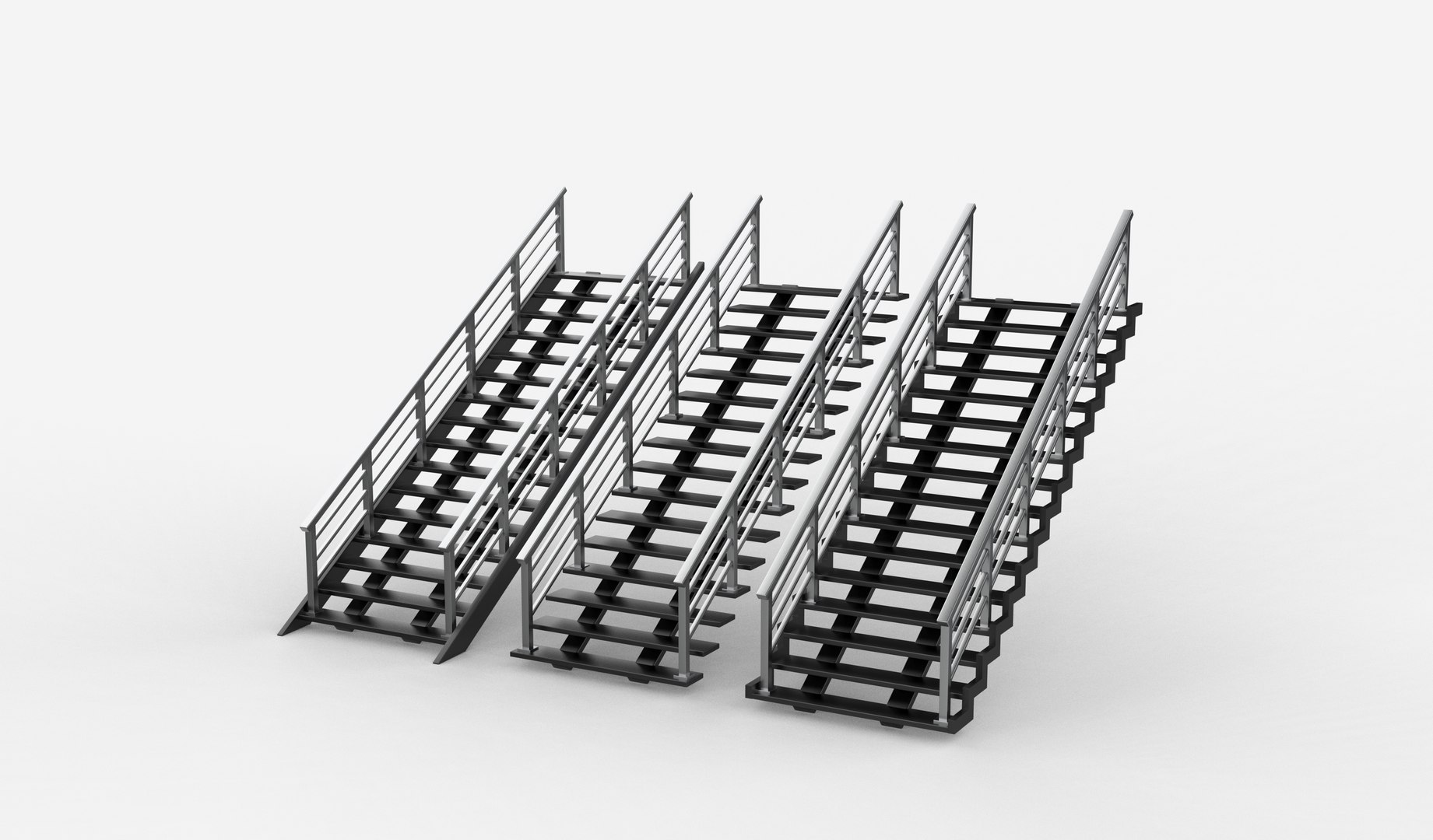 Metal Staircase 3D model 3D model https://p.turbosquid.com/ts-thumb/Fa/q6p0IM/CO/metalstaircaseanimation.610/jpg/1769102571/1920x1080/fit_q87/fb53394bd445ae4d784e0dce3e8a272fd3a76f76/metalstaircaseanimation.610.jpg