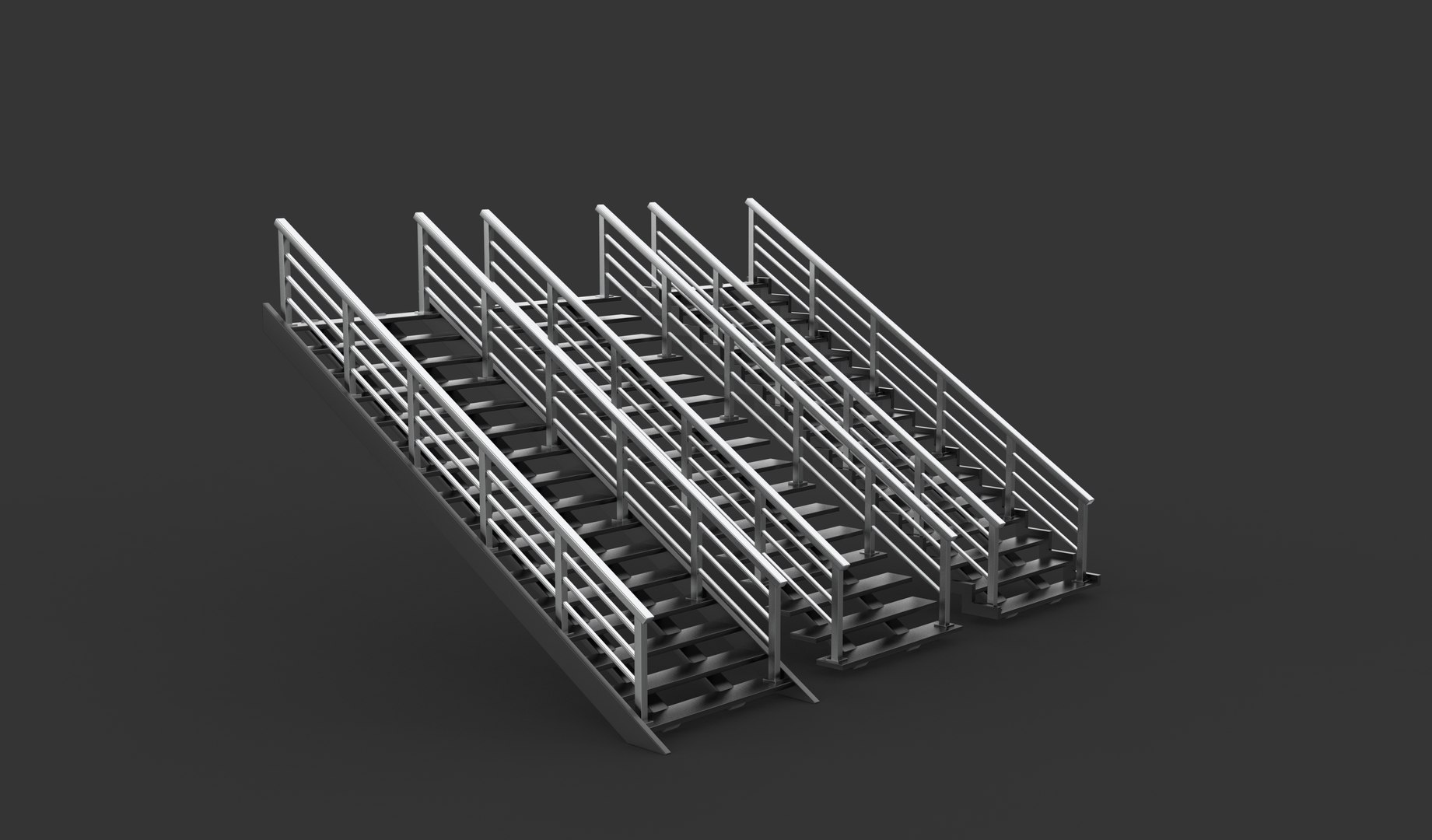 Metal Staircase 3D model 3D model https://p.turbosquid.com/ts-thumb/Fa/q6p0IM/EK/metalstaircaseanimation.616/jpg/1769102548/1920x1080/fit_q87/5ccb0045a6eadbdc4300e476424b4b26165bee97/metalstaircaseanimation.616.jpg