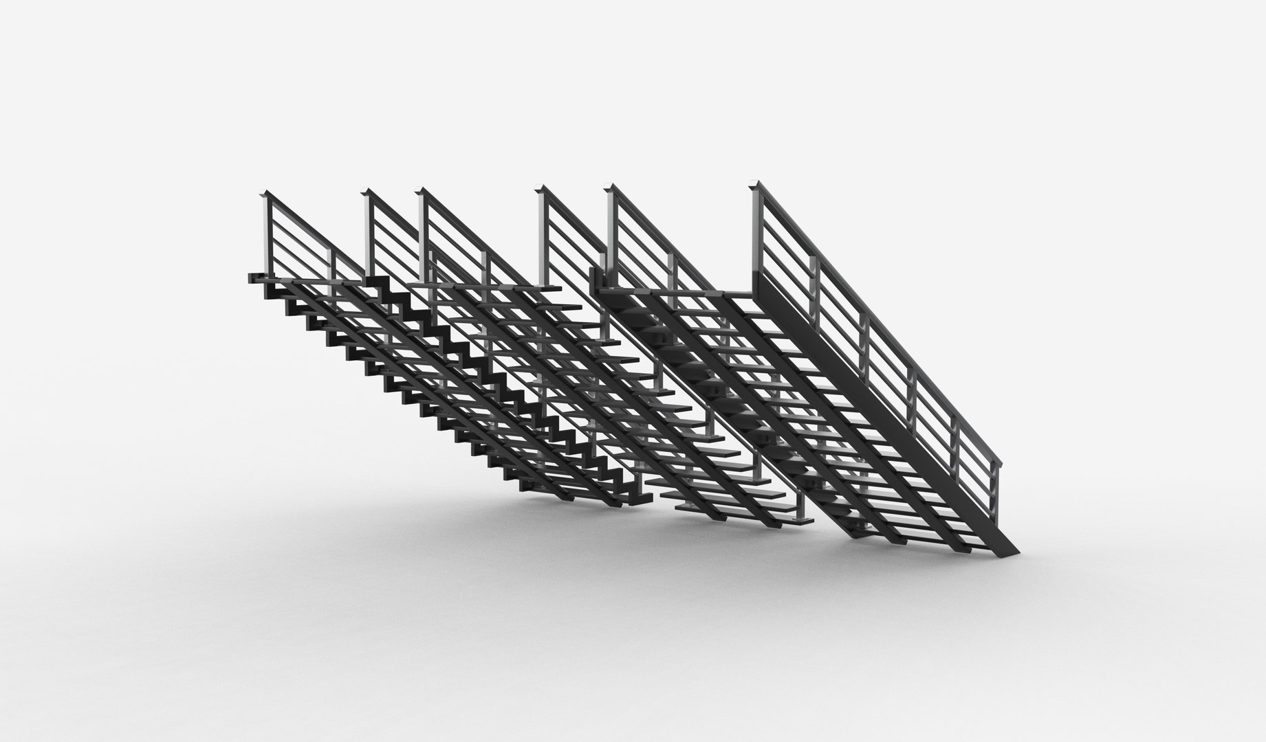 Metal Staircase 3D model 3D model https://p.turbosquid.com/ts-thumb/Fa/q6p0IM/I6/metalstaircaseanimation.612/jpg/1769102573/1920x1080/fit_q87/1fdeb08b7165484a0d13946eb7296dede455c182/metalstaircaseanimation.612.jpg