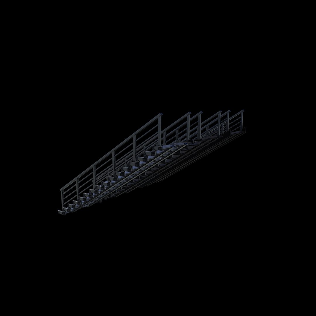 Metal Staircase 3D model 3D model https://p.turbosquid.com/ts-thumb/Fa/q6p0IM/Po/metalstaircase4/jpg/1769102550/1920x1080/fit_q87/7077cd0e642b3f78c12e99d23b7be8107487569a/metalstaircase4.jpg