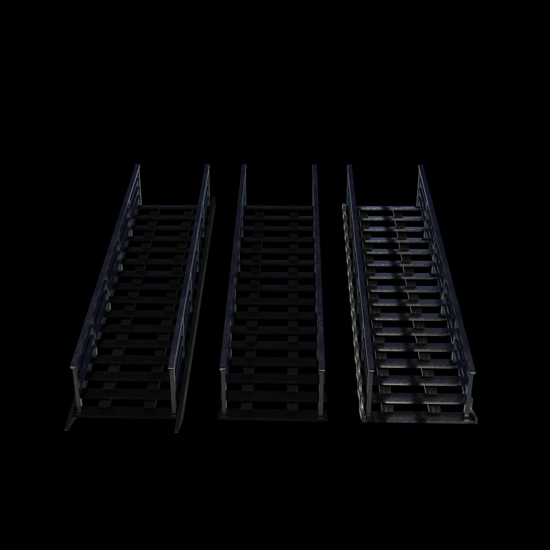 Metal Staircase 3D model 3D model https://p.turbosquid.com/ts-thumb/Fa/q6p0IM/Rz/metalstaircase1/jpg/1769102547/1920x1080/fit_q87/659593bb41cea85abd0d3b1e163d3cdd41f6bc66/metalstaircase1.jpg