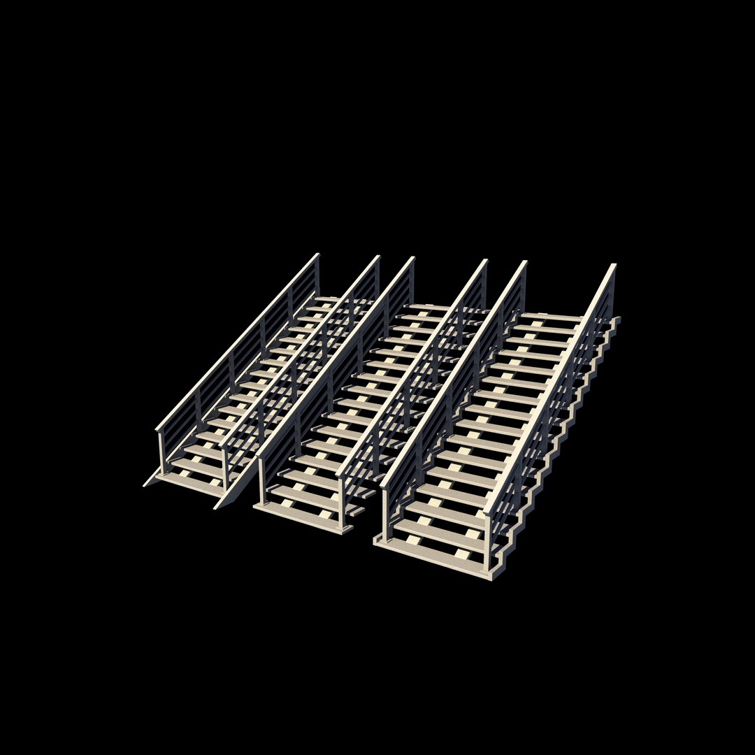 Metal Staircase 3D model 3D model https://p.turbosquid.com/ts-thumb/Fa/q6p0IM/SV/metalstaircase5/jpg/1769102558/1920x1080/fit_q87/55fb71bd1418e9f38bb8f3deb51950cb251ceb5a/metalstaircase5.jpg