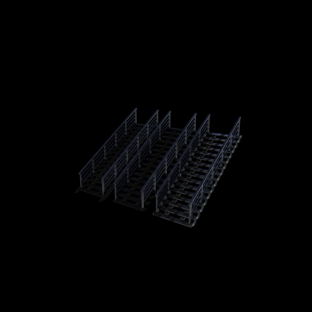 Metal Staircase 3D model 3D model https://p.turbosquid.com/ts-thumb/Fa/q6p0IM/UN/metalstaircase/jpg/1769102551/1920x1080/fit_q87/55e4dc5afa20003684444bcada5a22983c6d6fab/metalstaircase.jpg