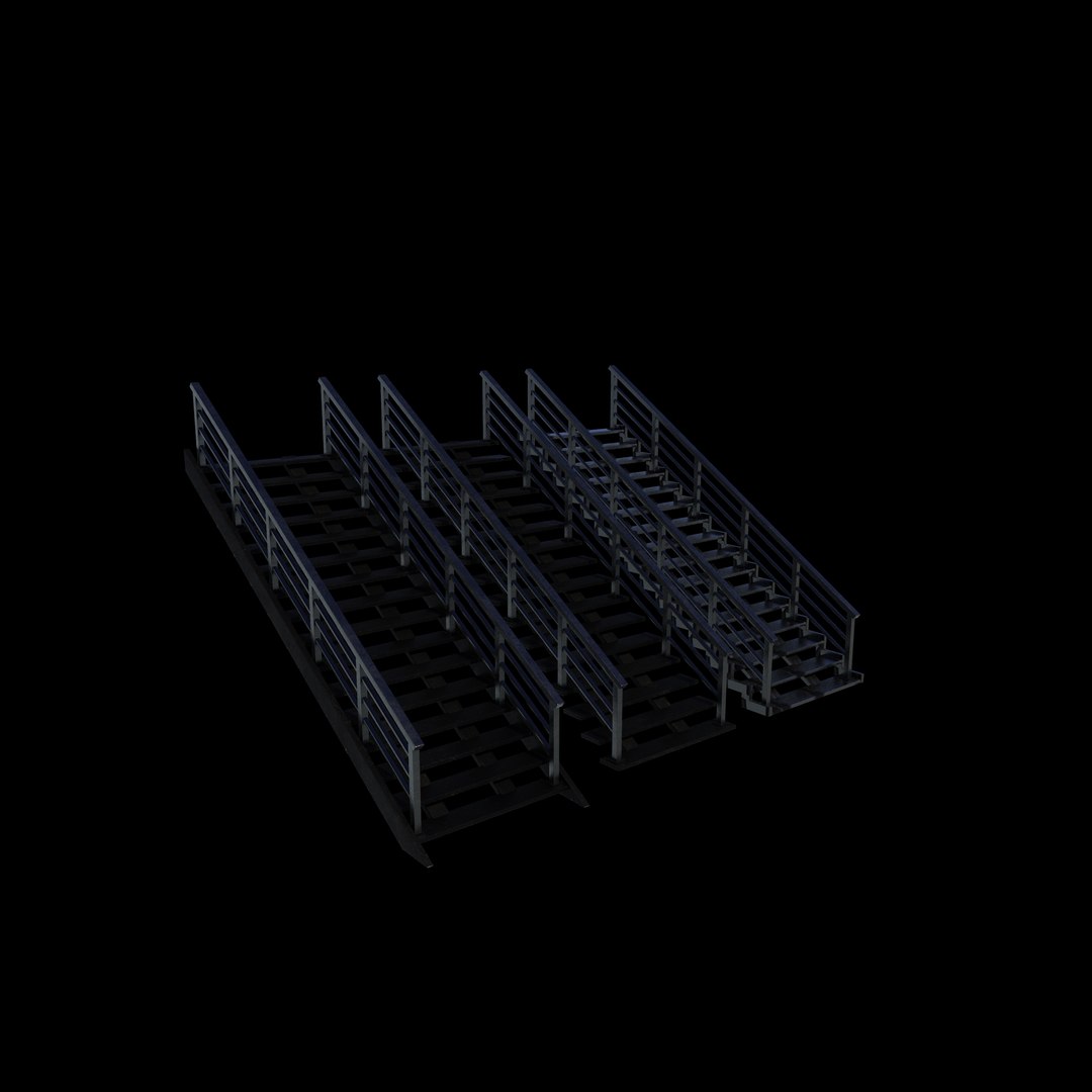 Metal Staircase 3D model 3D model https://p.turbosquid.com/ts-thumb/Fa/q6p0IM/Xt/metalstaircase2/jpg/1769102553/1920x1080/fit_q87/db3b9d133a6f628eb59afb84eda30f8874dde23d/metalstaircase2.jpg