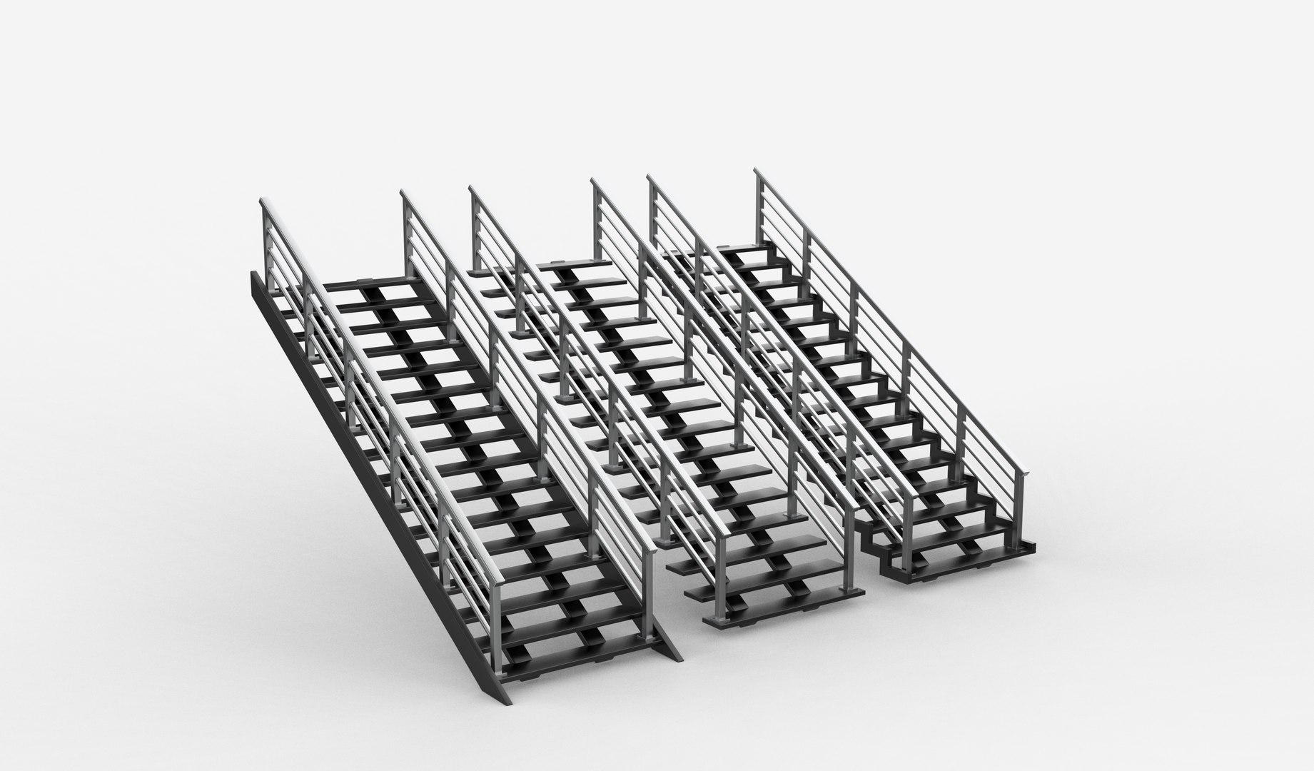 Metal Staircase 3D model 3D model https://p.turbosquid.com/ts-thumb/Fa/q6p0IM/Yi/metalstaircaseanimation.611/jpg/1769102562/1920x1080/fit_q87/4b7db9d4201768d6cf418741ab242585c6d6e143/metalstaircaseanimation.611.jpg
