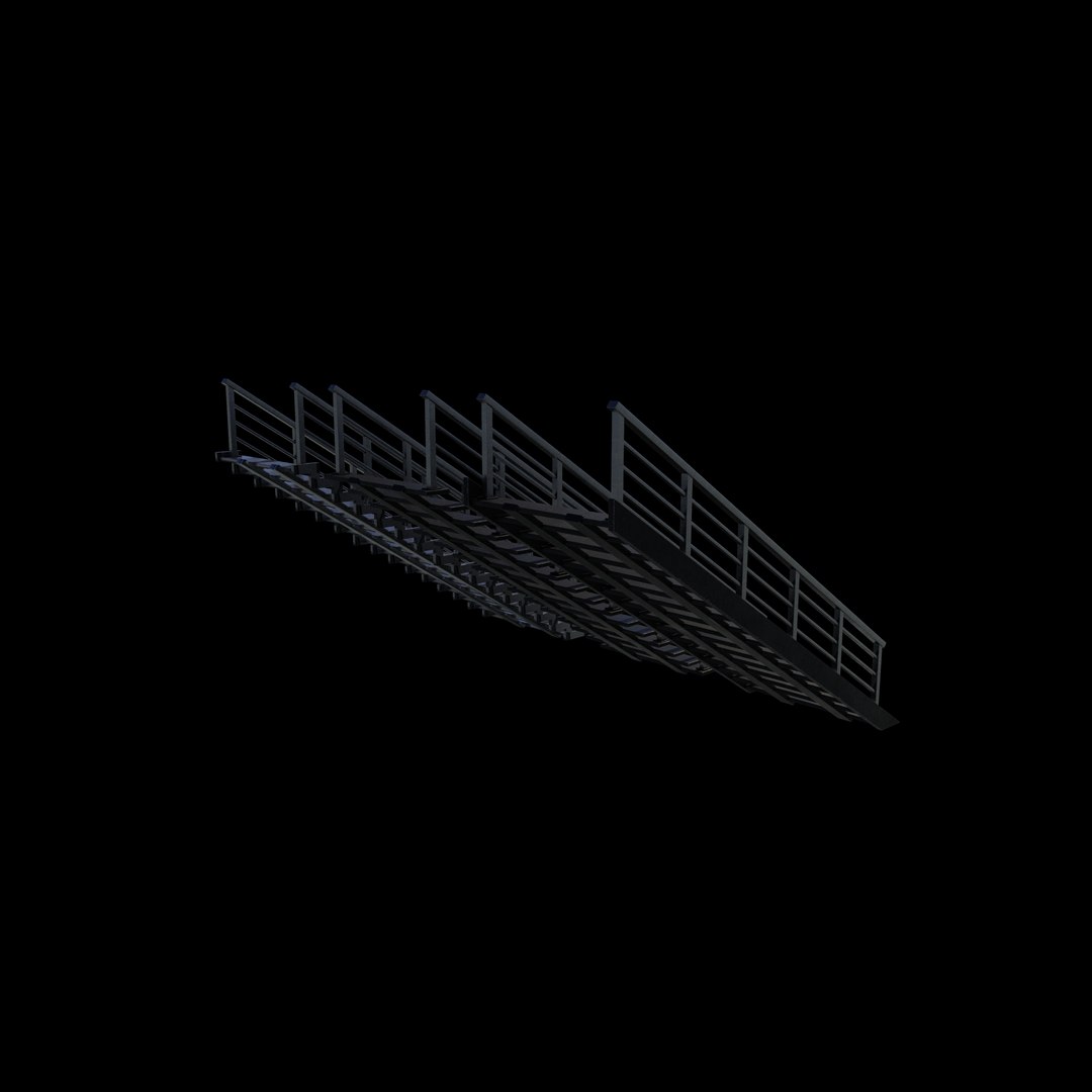 Metal Staircase 3D model 3D model https://p.turbosquid.com/ts-thumb/Fa/q6p0IM/c2/metalstaircase3/jpg/1769102549/1920x1080/fit_q87/9176675cfe286ab344d0a6569da207b1ba4d6296/metalstaircase3.jpg