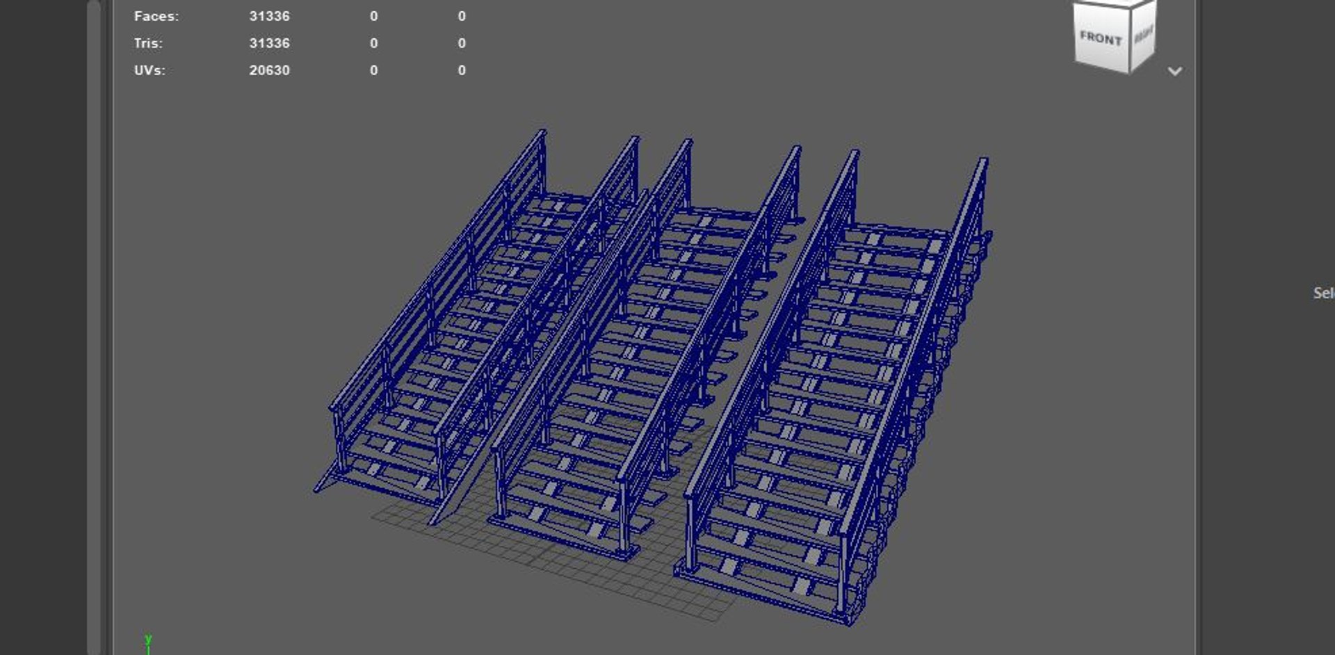 Metal Staircase 3D model 3D model https://p.turbosquid.com/ts-thumb/Fa/q6p0IM/ez/331/jpg/1769102550/1920x1080/fit_q87/c07cd199dda311b2fd1bf9d14f5877d2ab36d0b2/331.jpg