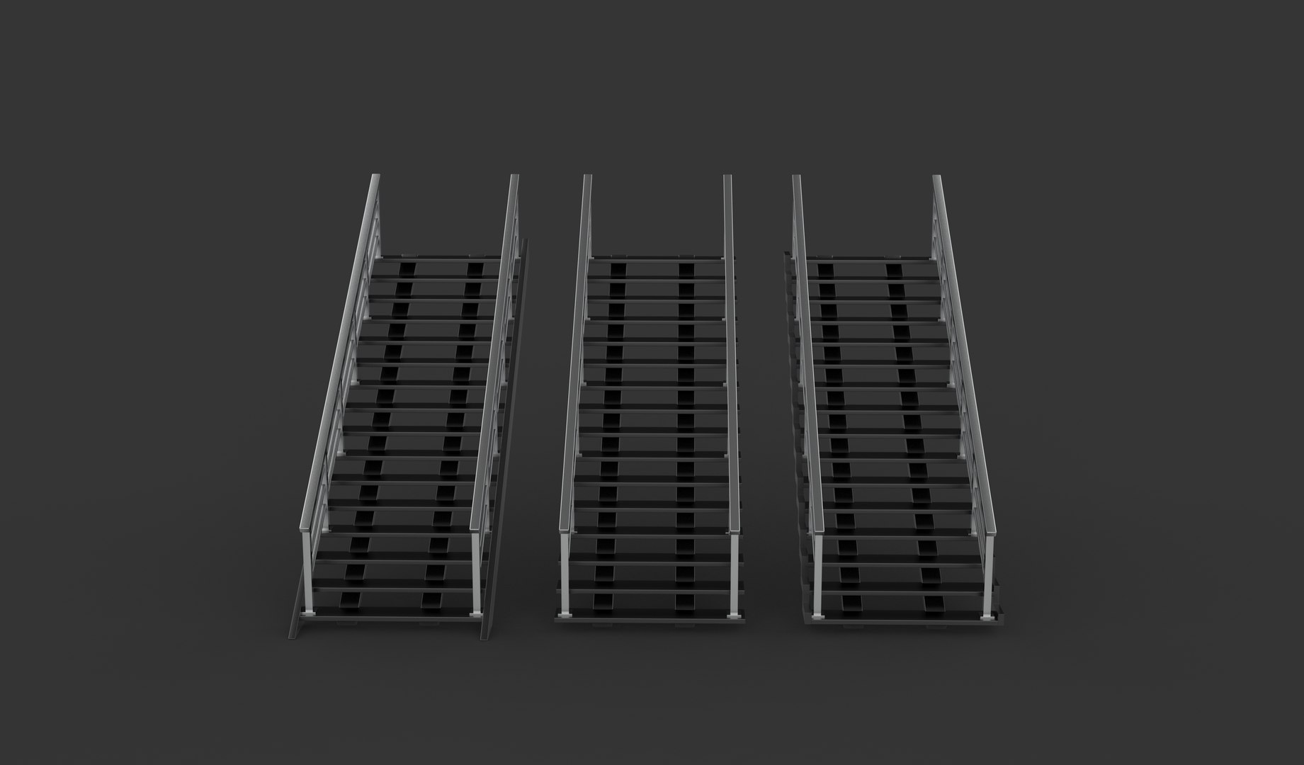 Metal Staircase 3D model 3D model https://p.turbosquid.com/ts-thumb/Fa/q6p0IM/nt/metalstaircaseanimation.615/jpg/1769102574/1920x1080/fit_q87/b3b62450bc3a3059662995b50964a0f65ee9b7f0/metalstaircaseanimation.615.jpg