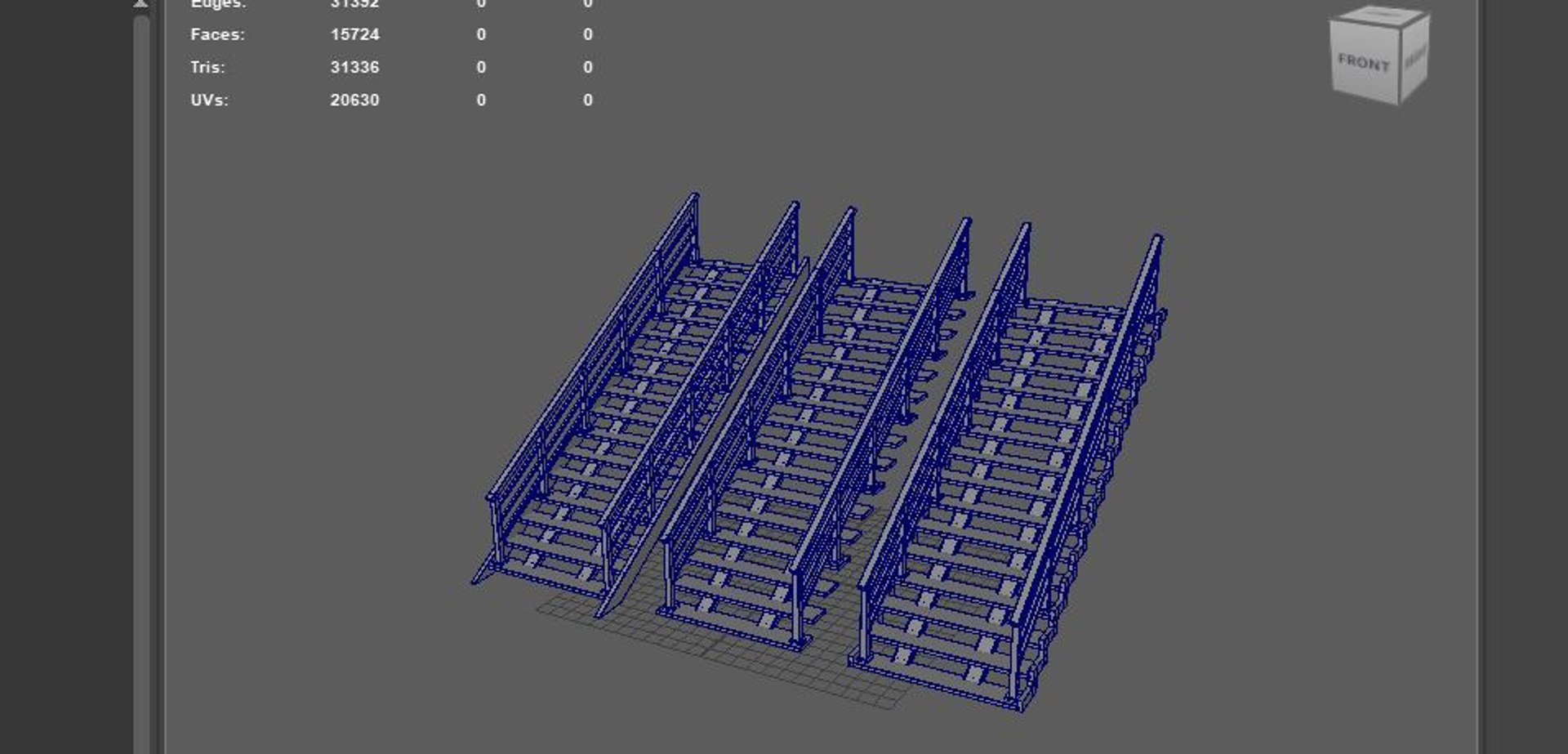 Metal Staircase 3D model 3D model https://p.turbosquid.com/ts-thumb/Fa/q6p0IM/r8/332/jpg/1769102552/1920x1080/fit_q87/c69f34980188228d5350a527afad0c3fb574b380/332.jpg
