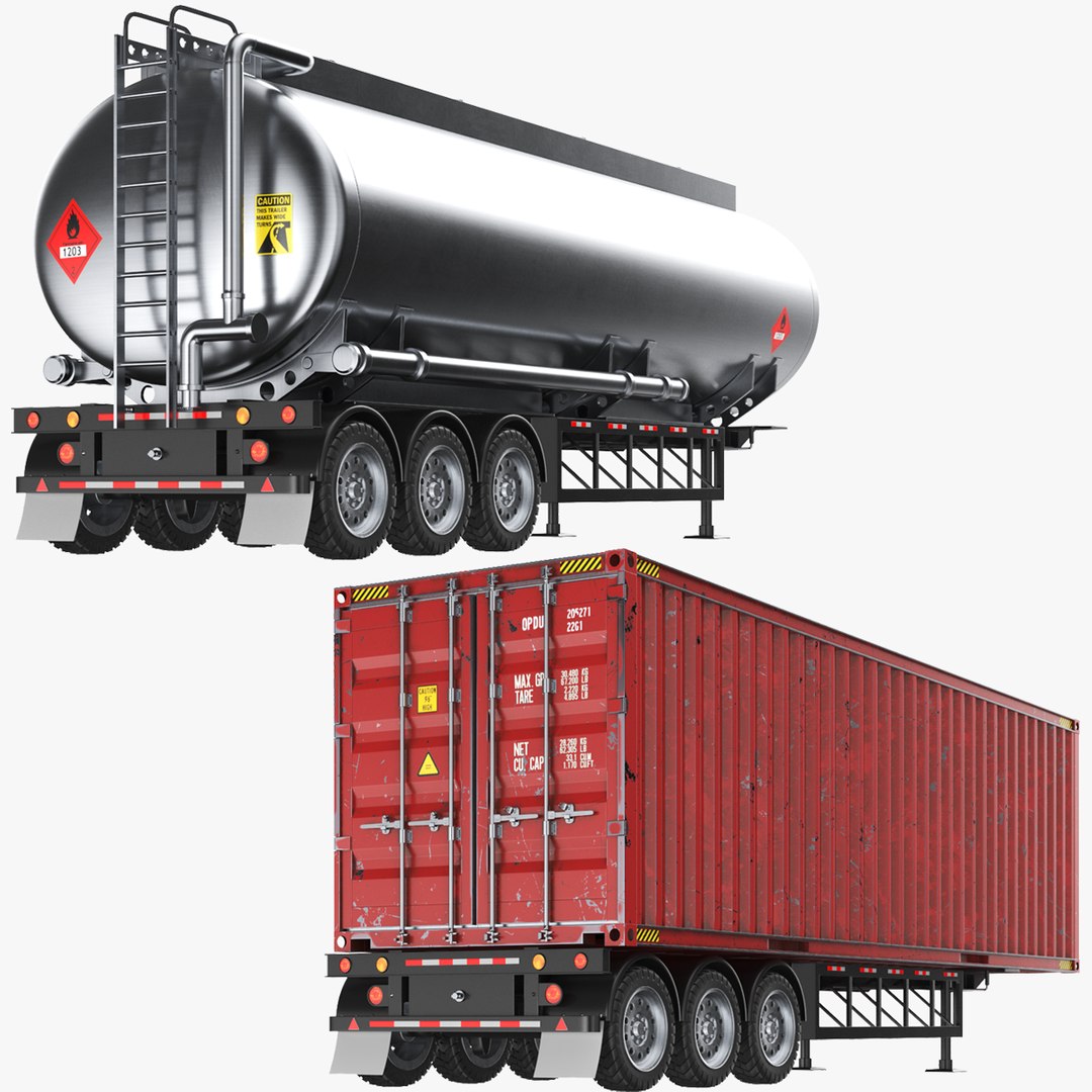 Two Detailed Trailers Trucks 3D model https://p.turbosquid.com/ts-thumb/Fa/sdnk03/AG/z0/png/1715500147/1920x1080/fit_q87/b69f50e818c5c4e91b6453f2b66cf2ebab8538a8/z0.jpg