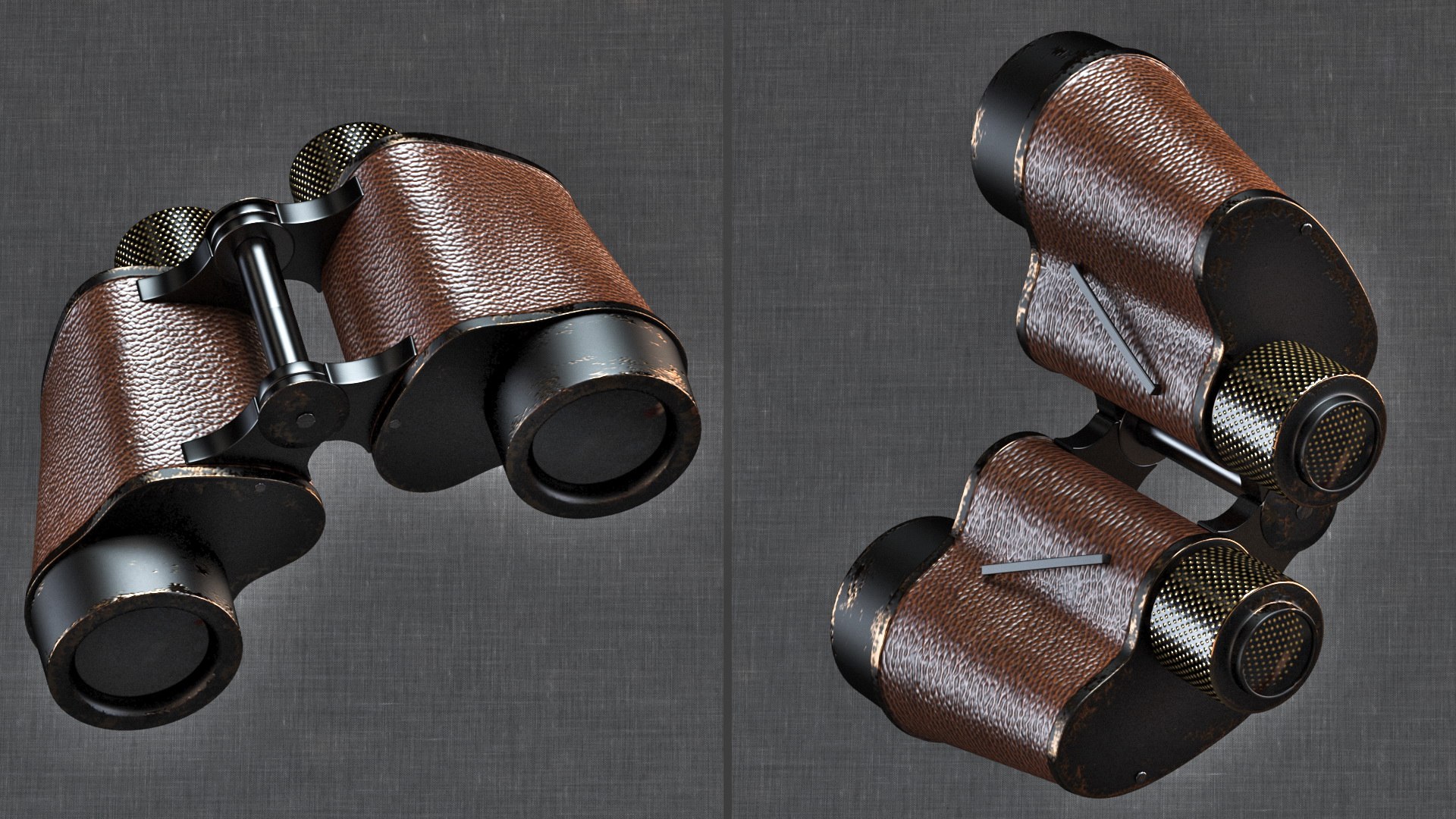 3D women safari costume binoculars model https://p.turbosquid.com/ts-thumb/Fa/t48DgM/2rVR2MhQ/womeninsafaricostumewithbinocularc4dmodel013/jpg/1599134953/1920x1080/fit_q87/3dfb1c9020657ef28ed39f1537fe89c64cf90676/womeninsafaricostumewithbinocularc4dmodel013.jpg
