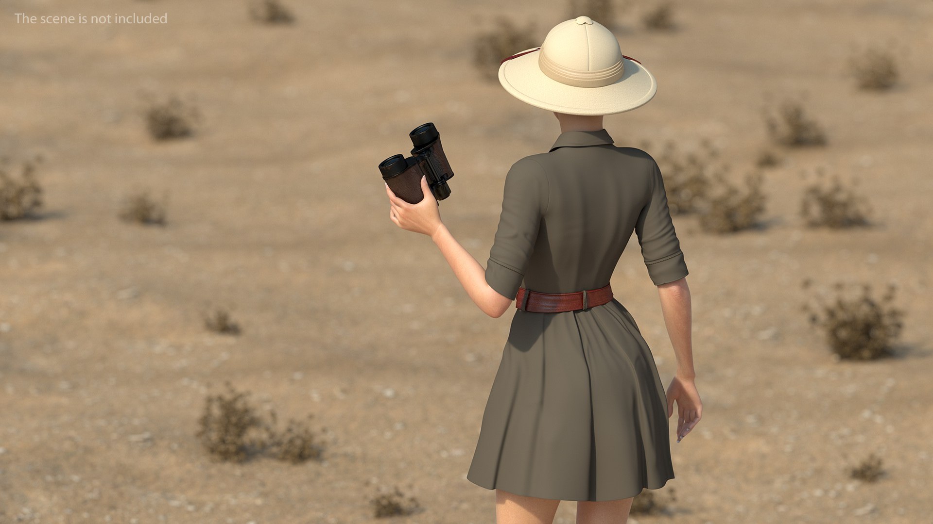 3D women safari costume binoculars model https://p.turbosquid.com/ts-thumb/Fa/t48DgM/4DeQivdE/womeninsafaricostumewithbinocularc4dmodel004/jpg/1599134924/1920x1080/fit_q87/72044163e5872e245ce29f048205e39f2ec697c9/womeninsafaricostumewithbinocularc4dmodel004.jpg