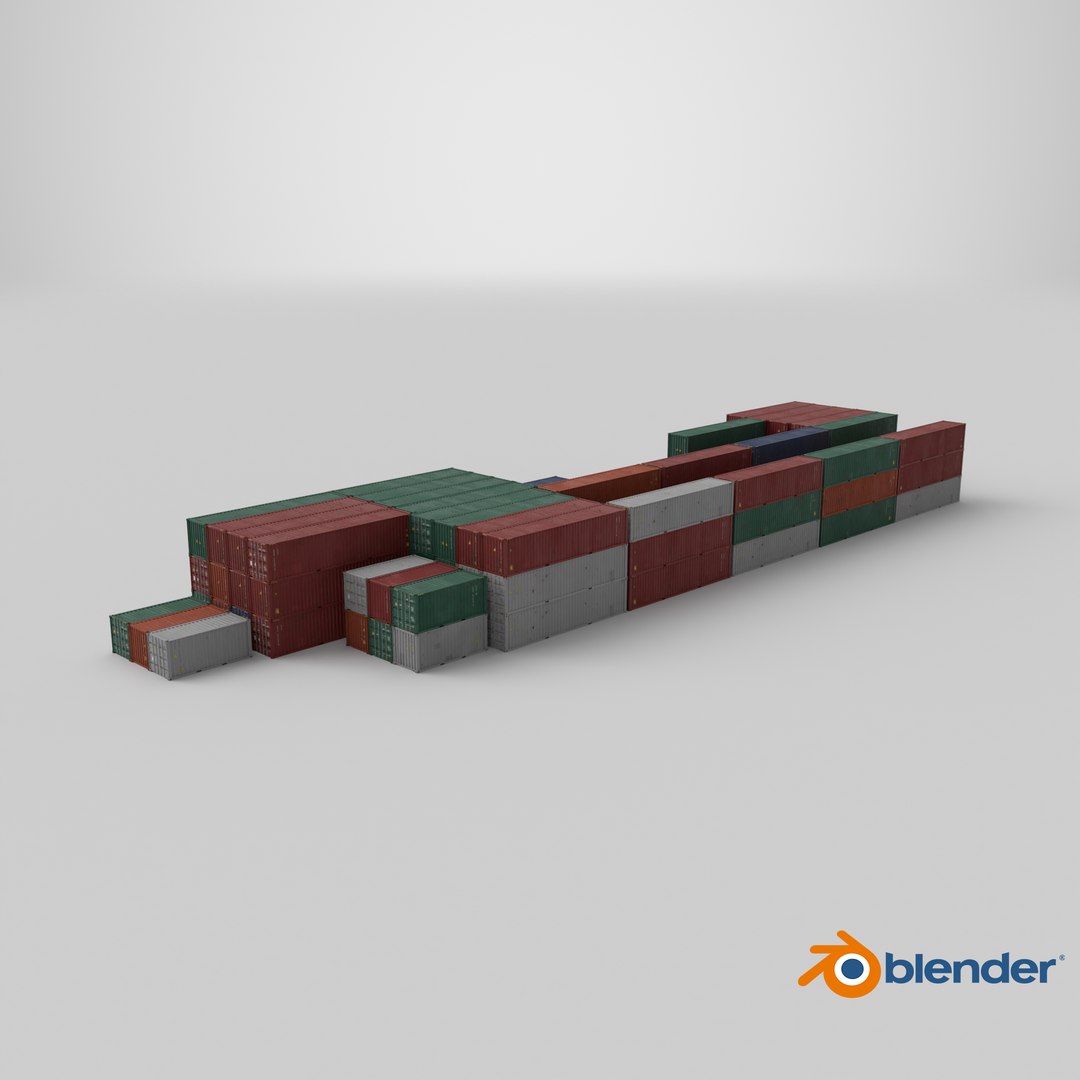3D Port Storage Container Formation Without Logos model https://p.turbosquid.com/ts-thumb/Fa/uIRblg/8X/stemcell_blender_cycles_render/png/1784847135/1920x1080/fit_q87/39cbba2a2ddd58b79e280ce556667b9002358fe8/stemcell_blender_cycles_render.jpg