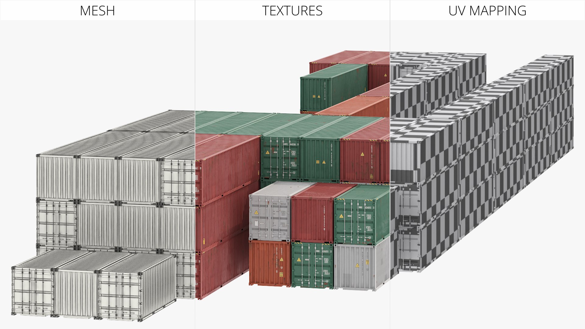 3D Port Storage Container Formation Without Logos model https://p.turbosquid.com/ts-thumb/Fa/uIRblg/NZ/port_storage_container_formation_without_logos_007/jpg/1760037086/1920x1080/fit_q87/4789b387b4d129de51fcc0d413e11c7a107abcc5/port_storage_container_formation_without_logos_007.jpg