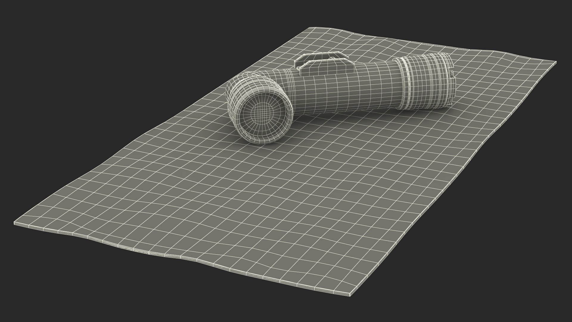 Vietnam Era Tactical Flashlight On Flag 3D https://p.turbosquid.com/ts-thumb/Fa/wjfb9r/OH/vietnam_era_tactical_flashlight_on_flag_017/jpg/1755654948/1920x1080/fit_q87/df5ddc4afc5bcb4e3dc26ee7746be6db13afef9b/vietnam_era_tactical_flashlight_on_flag_017.jpg