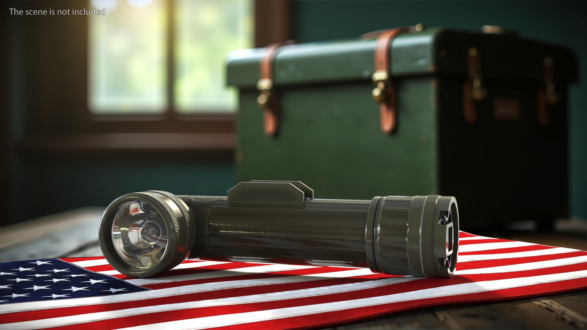 Vietnam Era Tactical Flashlight On Flag 3D https://p.turbosquid.com/ts-thumb/Fa/wjfb9r/uU/vietnam_era_tactical_flashlight_on_flag_003/jpg/1755654897/1920x1080/fit_q87/8e1d6ddbc559c34988cfaa2c933d00a2972fccfc/vietnam_era_tactical_flashlight_on_flag_003.jpg