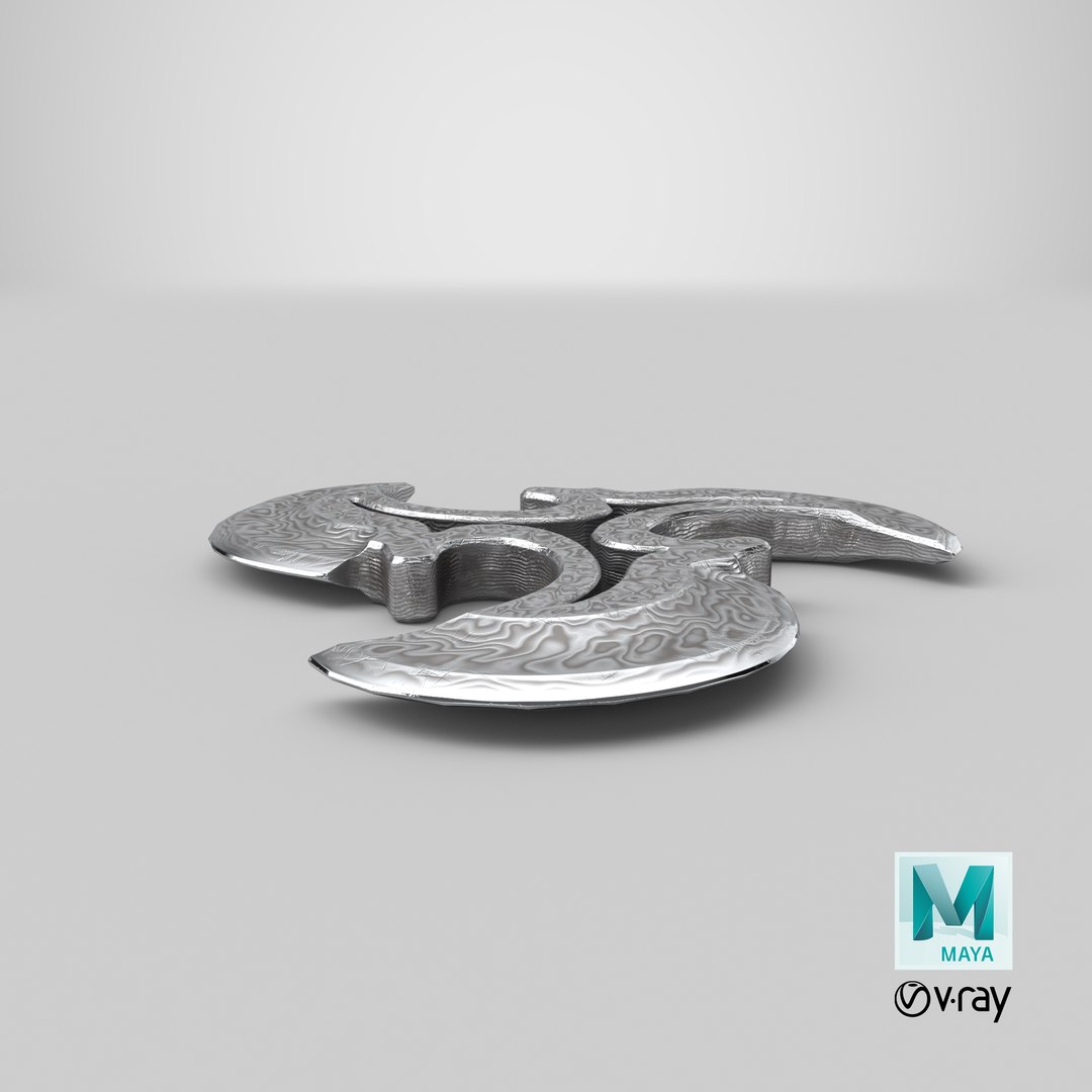 Throwing Star VIIII m V 3D model https://p.turbosquid.com/ts-thumb/Fa/x1kmAC/6r/stemcell_maya_vray_render/png/1673336174/1920x1080/fit_q87/da01b07ee88a83b9fe54290d5f25f7b634ab2c7d/stemcell_maya_vray_render.jpg