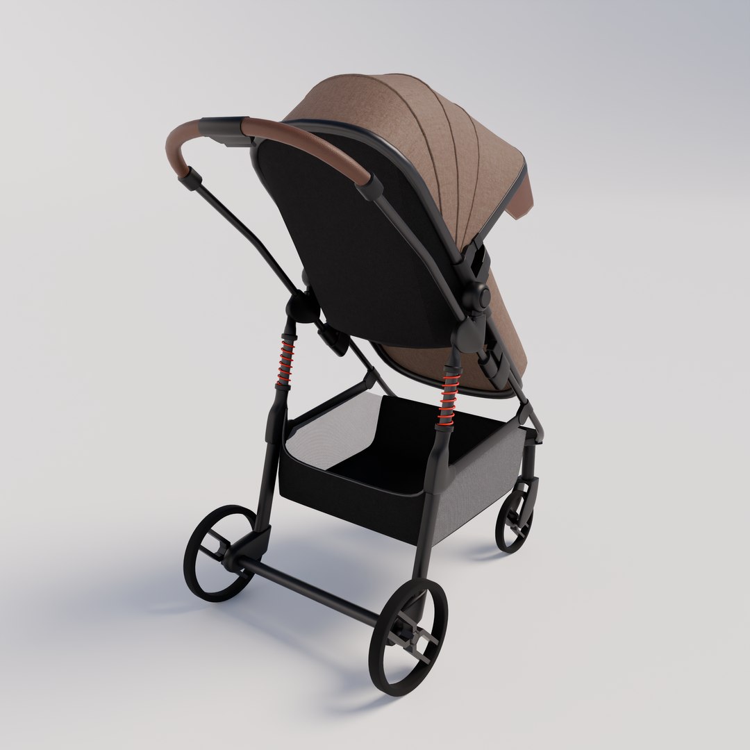 Kanz Baby Stroller 3D https://p.turbosquid.com/ts-thumb/Fa/yrH7nK/0Y/render0002/png/1750544792/1920x1080/fit_q87/2f334f7e22ddcf99bb6d2337e0a0e33adda25de6/render0002.jpg