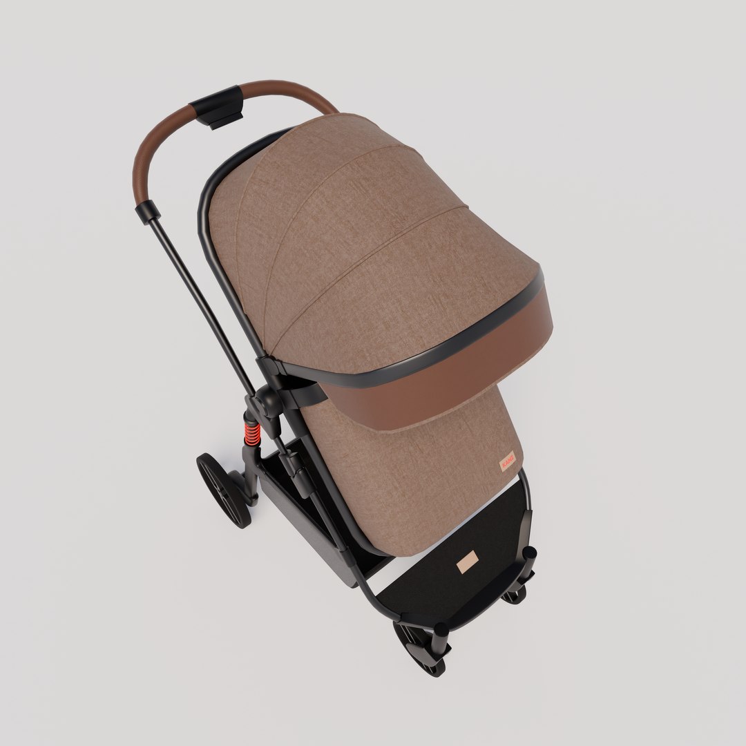 Kanz Baby Stroller 3D https://p.turbosquid.com/ts-thumb/Fa/yrH7nK/7S/render0006/png/1750544638/1920x1080/fit_q87/6fb53078338859398ef61c180b7b948317b5b1b3/render0006.jpg