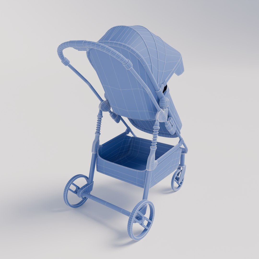 Kanz Baby Stroller 3D https://p.turbosquid.com/ts-thumb/Fa/yrH7nK/A4/wireframe0002/png/1750544699/1920x1080/fit_q87/ca65e5025ea715d4c5f9773826dee5e0c4840ef4/wireframe0002.jpg