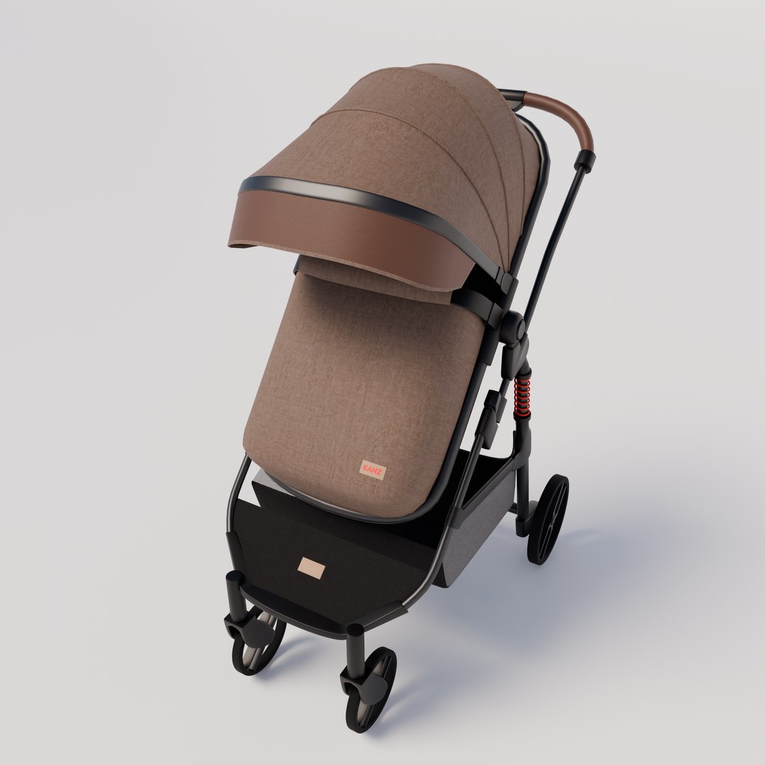 Kanz Baby Stroller 3D https://p.turbosquid.com/ts-thumb/Fa/yrH7nK/HG/render0004/png/1750544576/1920x1080/fit_q87/c12baf666fcef14071a3fac67403e33fbd96d392/render0004.jpg