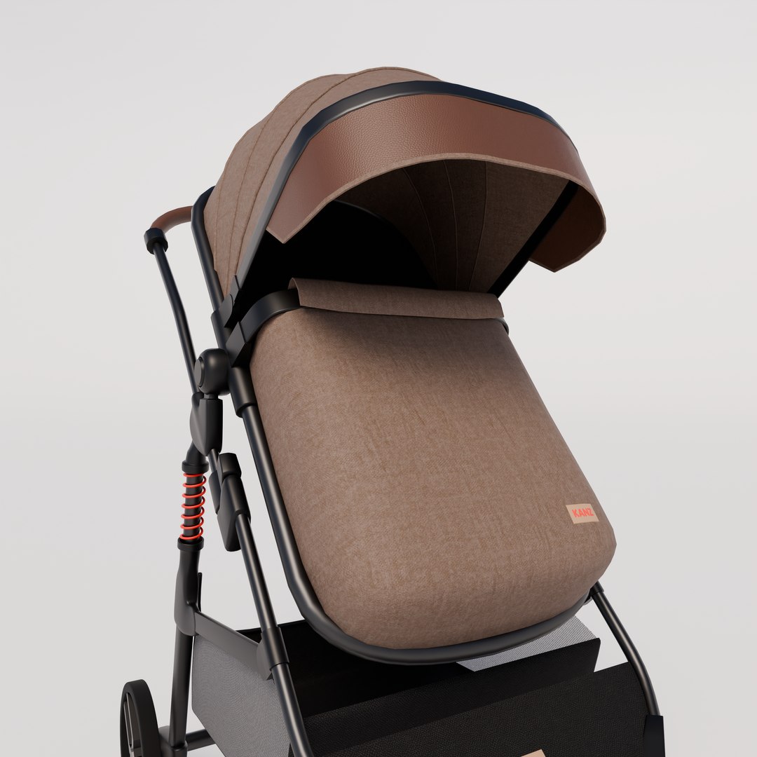 Kanz Baby Stroller 3D https://p.turbosquid.com/ts-thumb/Fa/yrH7nK/Re/render0008/png/1750544667/1920x1080/fit_q87/40bc6c04a435ee41f8ac964208343a81e2f9df65/render0008.jpg
