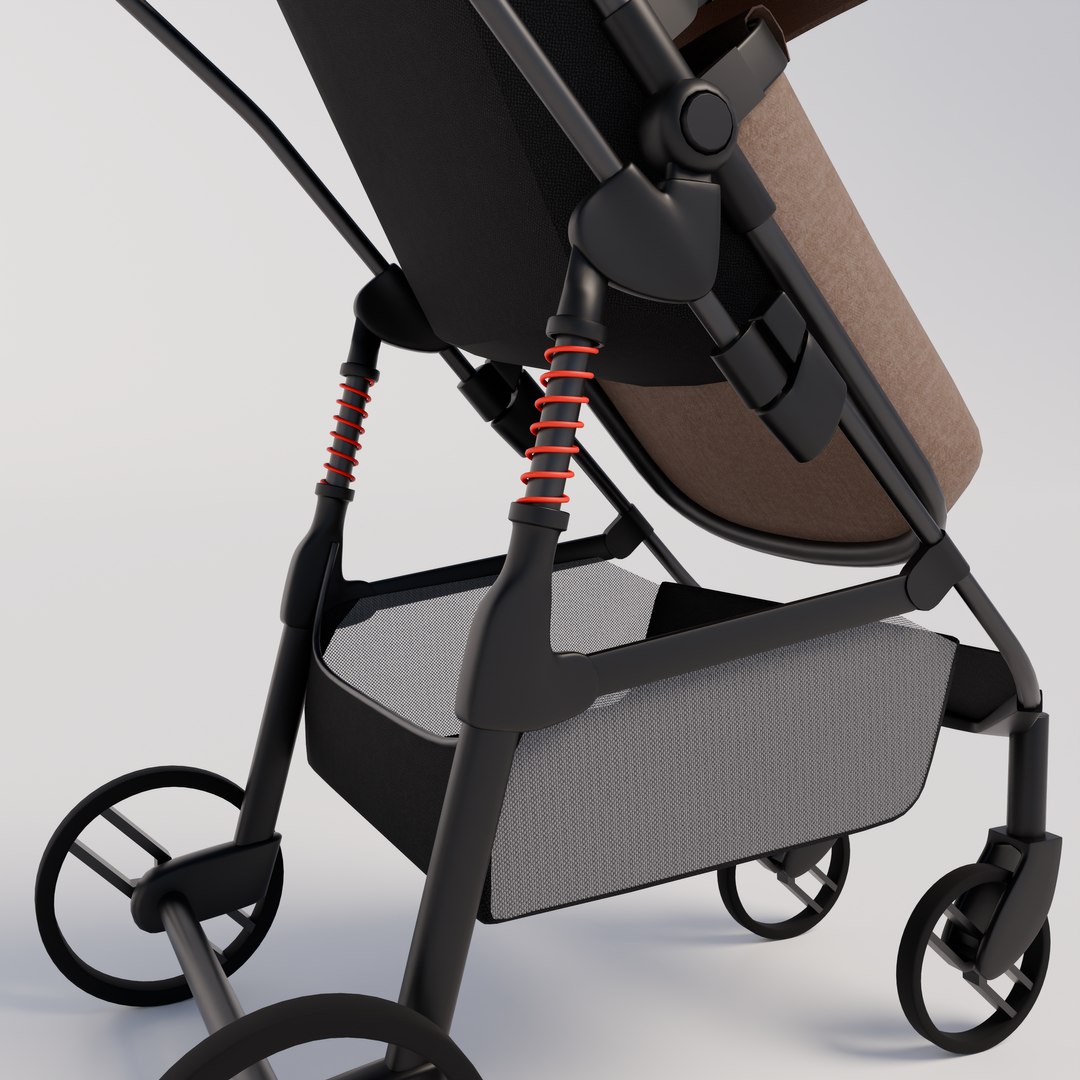 Kanz Baby Stroller 3D https://p.turbosquid.com/ts-thumb/Fa/yrH7nK/b7/render0003/png/1750544589/1920x1080/fit_q87/73f841fed239de1a6db4fc8962309b5dd24ee79a/render0003.jpg