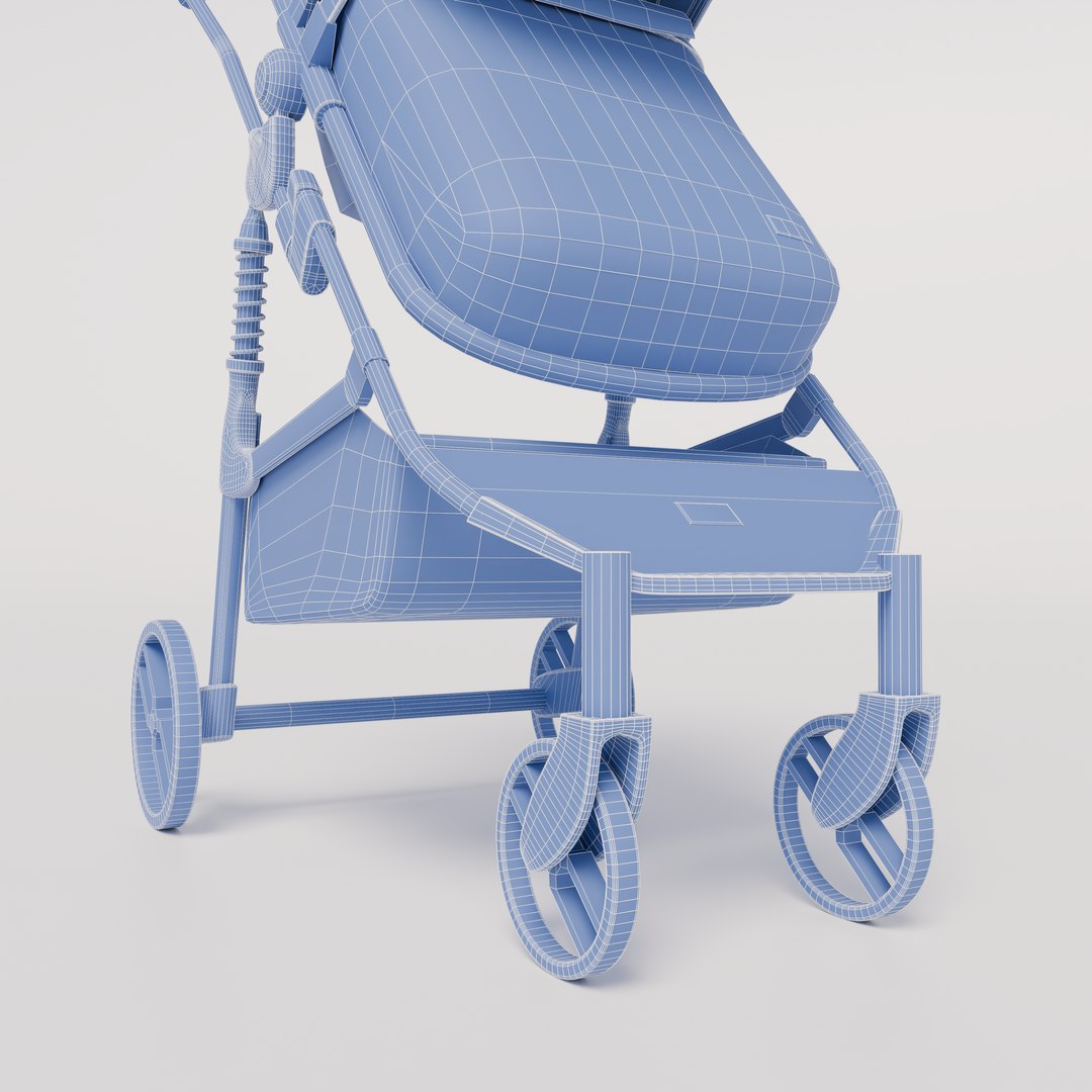 Kanz Baby Stroller 3D https://p.turbosquid.com/ts-thumb/Fa/yrH7nK/cx/wireframe0009/png/1750544784/1920x1080/fit_q87/bf64df380dd3e3038f5fd6719113c163d8d2a52e/wireframe0009.jpg
