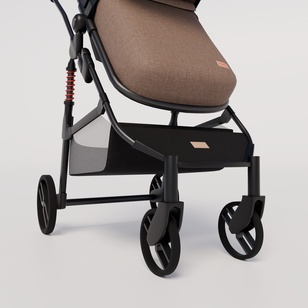 Kanz Baby Stroller 3D https://p.turbosquid.com/ts-thumb/Fa/yrH7nK/l1/render0009/png/1750544683/1920x1080/fit_q87/82d15e056d2f6d12f60db63c72901fafc992862f/render0009.jpg