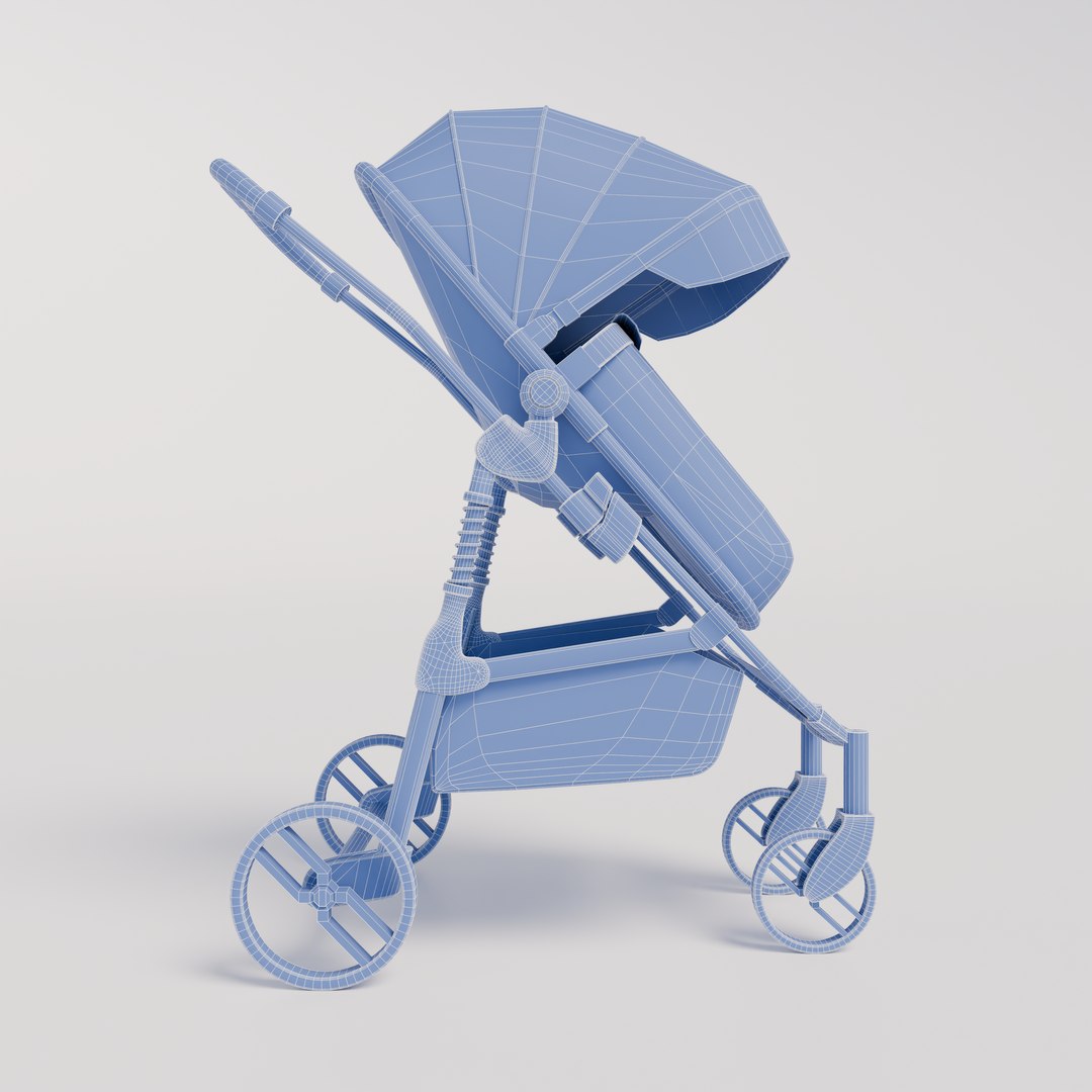 Kanz Baby Stroller 3D https://p.turbosquid.com/ts-thumb/Fa/yrH7nK/rT/wireframe0007/png/1750544751/1920x1080/fit_q87/8793583cb2233d92c9526e38c808c11d93f4f280/wireframe0007.jpg