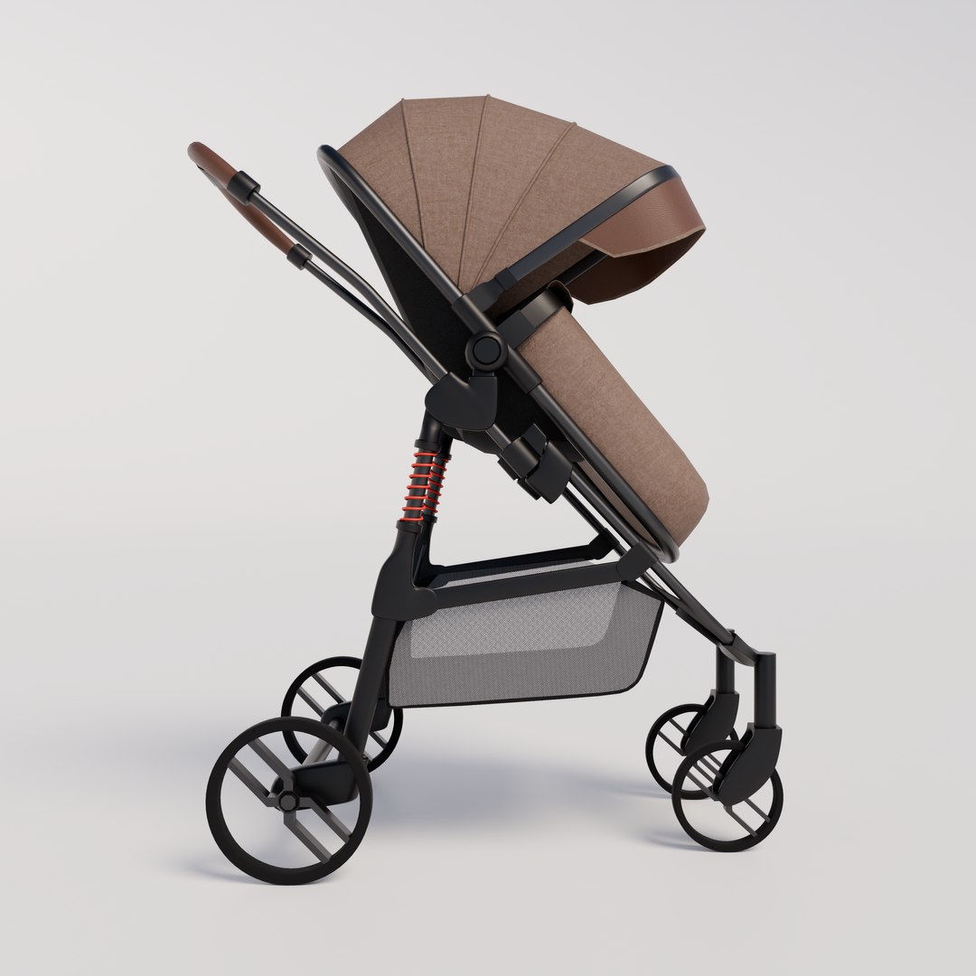 Kanz Baby Stroller 3D https://p.turbosquid.com/ts-thumb/Fa/yrH7nK/vf/render0007/png/1750544661/1920x1080/fit_q87/a7145fca2b4997fa4eed7192ad158a5e9afc41ee/render0007.jpg