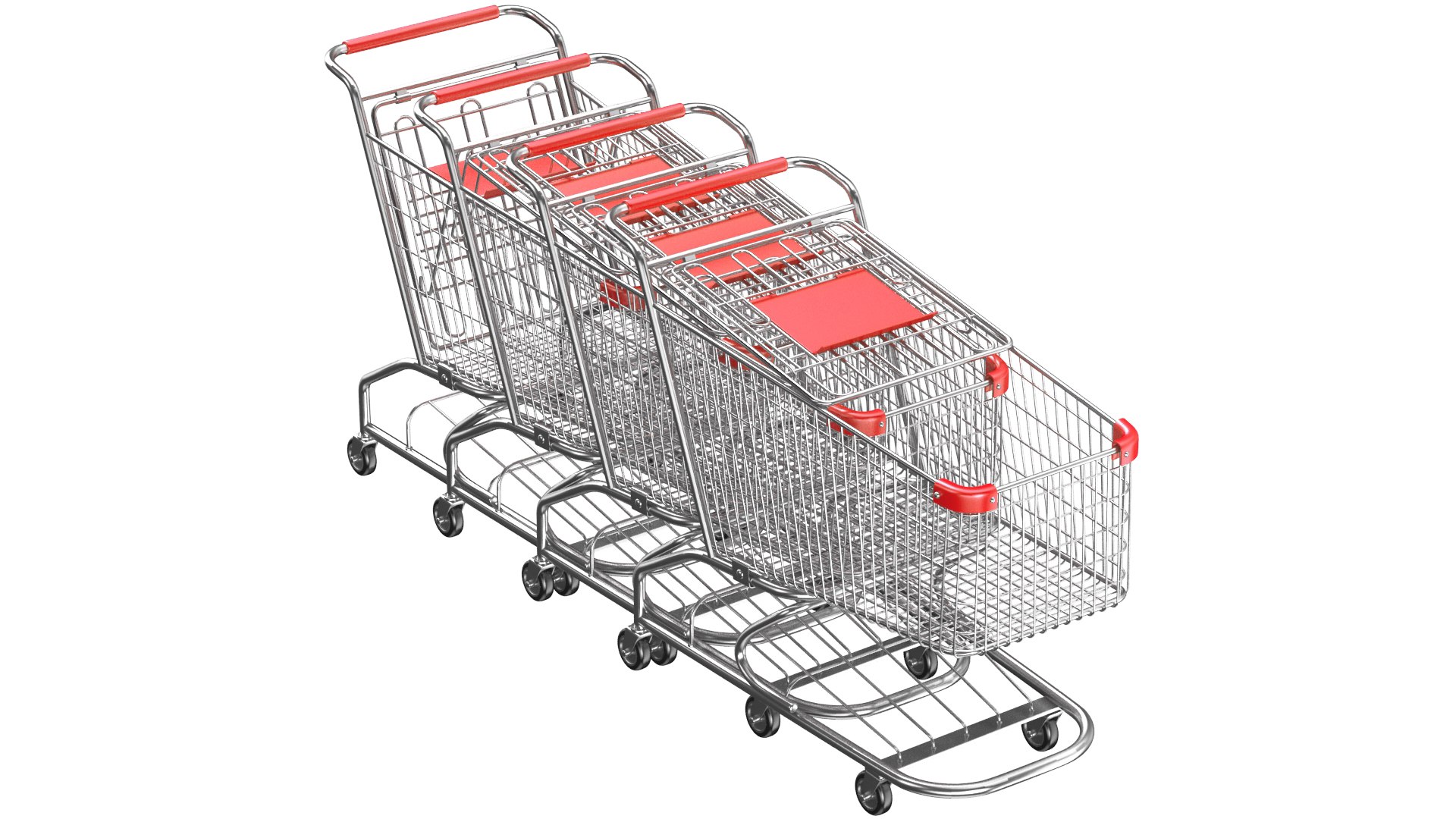 Detailed Shopping Carts Linear Array model https://p.turbosquid.com/ts-thumb/Fa/zGJsW8/rr/1/jpg/1670913345/1920x1080/fit_q87/59a4c57d4a3b9a9137c1fc04fe9f7c09f55c471f/1.jpg