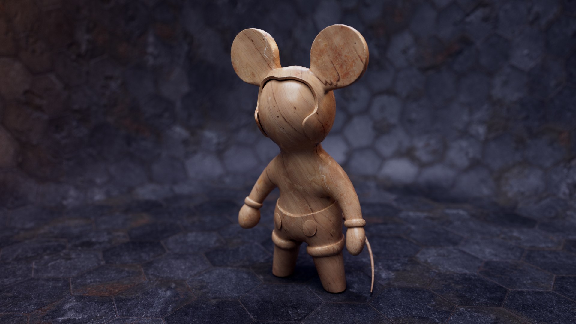 Wooden Boy Mouse 3D model https://p.turbosquid.com/ts-thumb/Fb/1pIuos/Dv/woodenboyr2/jpg/1761156708/1920x1080/fit_q87/c614cd3f610acc98c548ead9b71938aa8ad08d7c/woodenboyr2.jpg