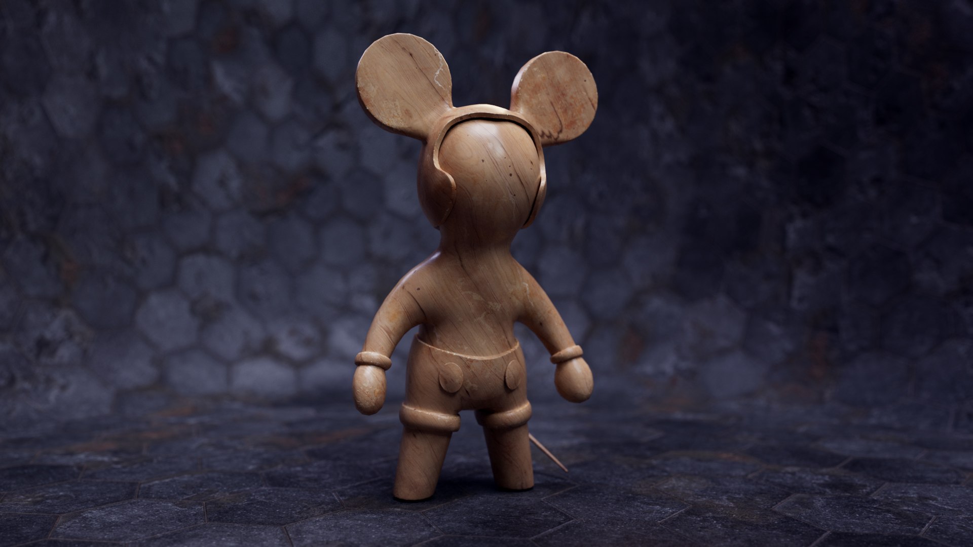Wooden Boy Mouse 3D model https://p.turbosquid.com/ts-thumb/Fb/1pIuos/MW/woodenboyr5/jpg/1761156709/1920x1080/fit_q87/84c0f55cf0f98ee925bfc298bb3f0e5cf34844dd/woodenboyr5.jpg