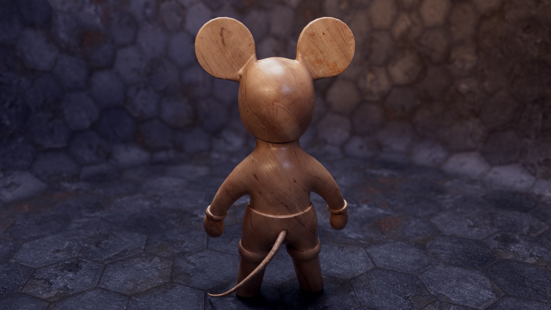 Wooden Boy Mouse 3D model https://p.turbosquid.com/ts-thumb/Fb/1pIuos/jr/woodenboyr3/jpg/1761156708/1920x1080/fit_q87/b4d5c964021b51bc32eb1028473892e019fce617/woodenboyr3.jpg