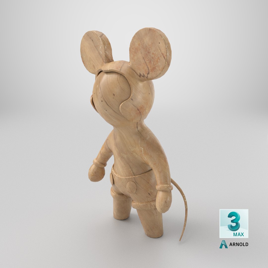 Wooden Boy Mouse 3D model https://p.turbosquid.com/ts-thumb/Fb/1pIuos/sp/stemcell_max_arnold_render/png/1763571647/1920x1080/fit_q87/e4768a9c175cccf7ca5317b950c5063325cb541e/stemcell_max_arnold_render.jpg