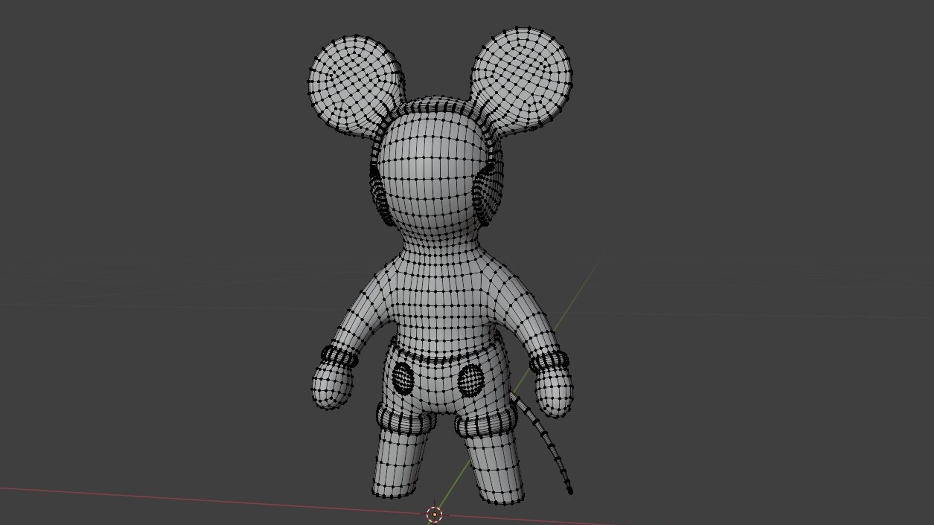 Wooden Boy Mouse 3D model https://p.turbosquid.com/ts-thumb/Fb/1pIuos/uR/mousewareframe/jpg/1761173614/1920x1080/fit_q87/c3526c868786a89b5921dc62b1141596b8232c9a/mousewareframe.jpg