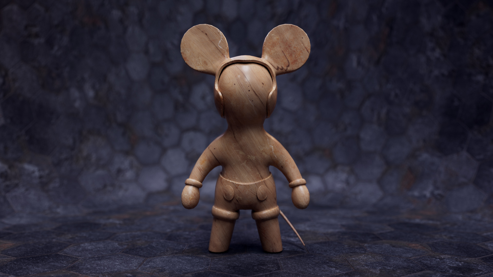 Wooden Boy Mouse 3D model https://p.turbosquid.com/ts-thumb/Fb/1pIuos/zn/woodboymouse_00/jpg/1761156662/1920x1080/turn_fit_q99/0c4303c8e79aebc9a74f6ef474ba008bda638f08/woodboymouse_00-1.jpg
