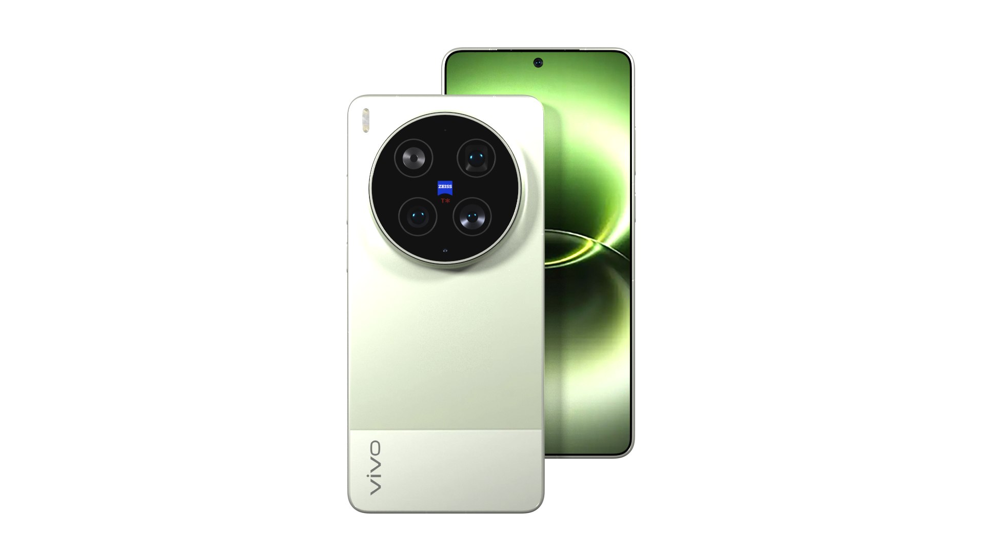 3D Vivo X300 Ultra All Color model https://p.turbosquid.com/ts-thumb/Fb/4E6st1/2c/9/png/1777528293/1920x1080/fit_q87/e15c31f6c3ea82d076a8963cff8df262c9c5b73b/9.jpg