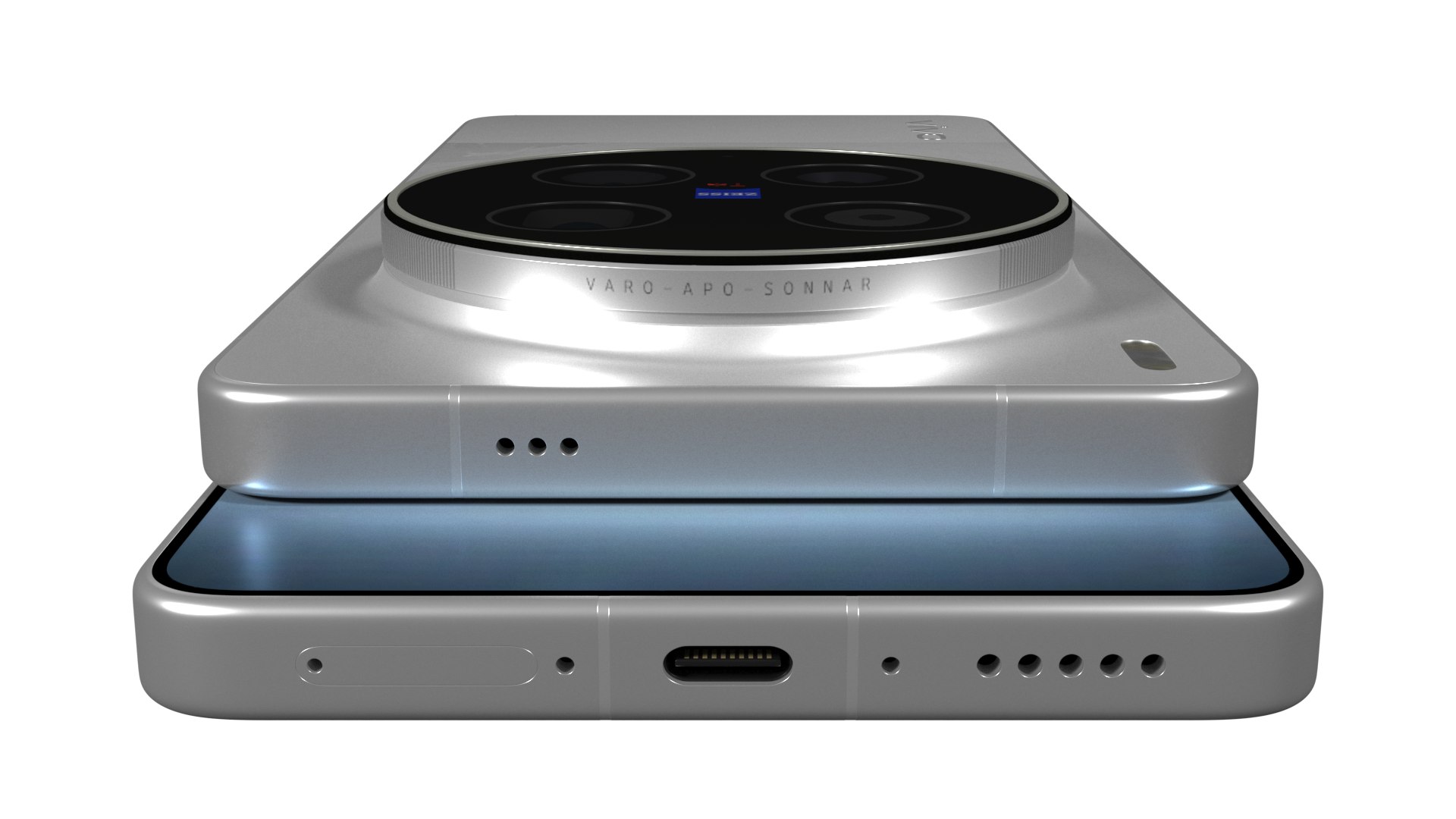 3D Vivo X300 Ultra All Color model https://p.turbosquid.com/ts-thumb/Fb/4E6st1/32/10/png/1777528337/1920x1080/fit_q87/8c1bb0ed8a1397d251b3ed2b3856d2aeaa4e1dba/10.jpg