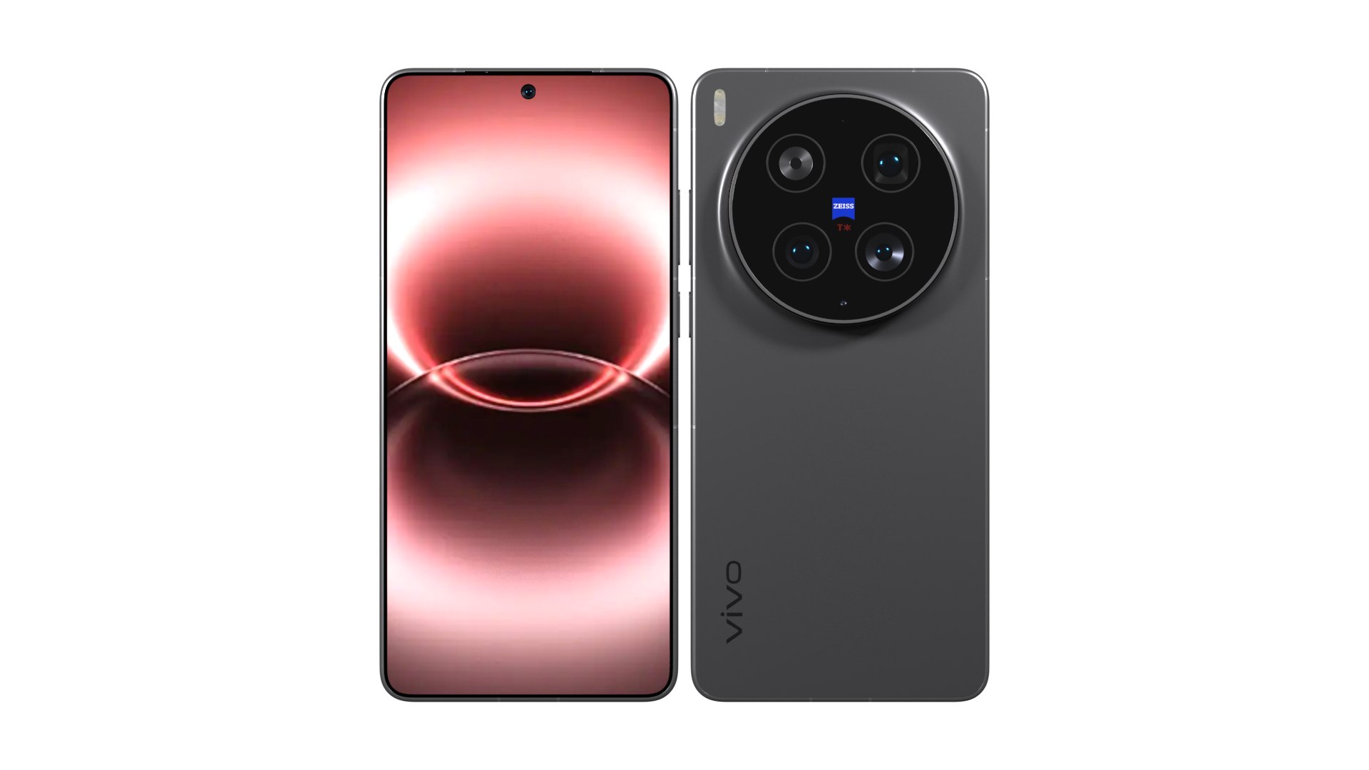 3D Vivo X300 Ultra All Color model https://p.turbosquid.com/ts-thumb/Fb/4E6st1/3v/4/png/1777528208/1920x1080/fit_q87/6d3f1fa2a0b1da64f9e3da28425b3c38b7b062bf/4.jpg