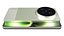 Vivo X300 Ultra Todos los colores