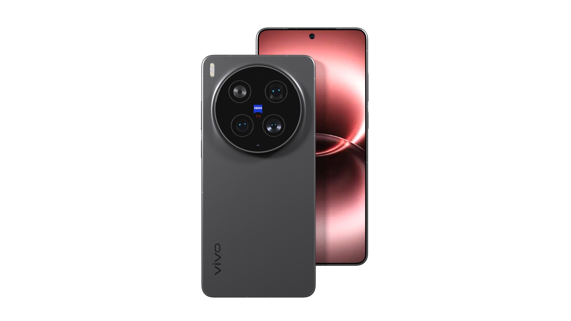 3D Vivo X300 Ultra All Color model https://p.turbosquid.com/ts-thumb/Fb/4E6st1/Aa/5/png/1777528235/1920x1080/fit_q87/2ddf1a96d363f22ca895dbbc1f098425633862db/5.jpg