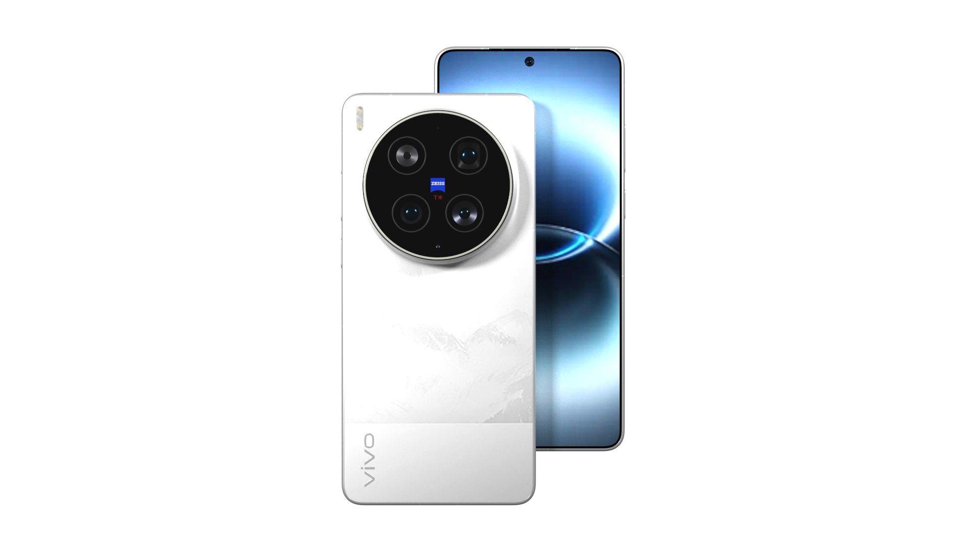 3D Vivo X300 Ultra All Color model https://p.turbosquid.com/ts-thumb/Fb/4E6st1/KV/13/png/1777528328/1920x1080/fit_q87/dce84ff35d5b7b299b8e01f8b2e0d6af7bfb6e86/13.jpg