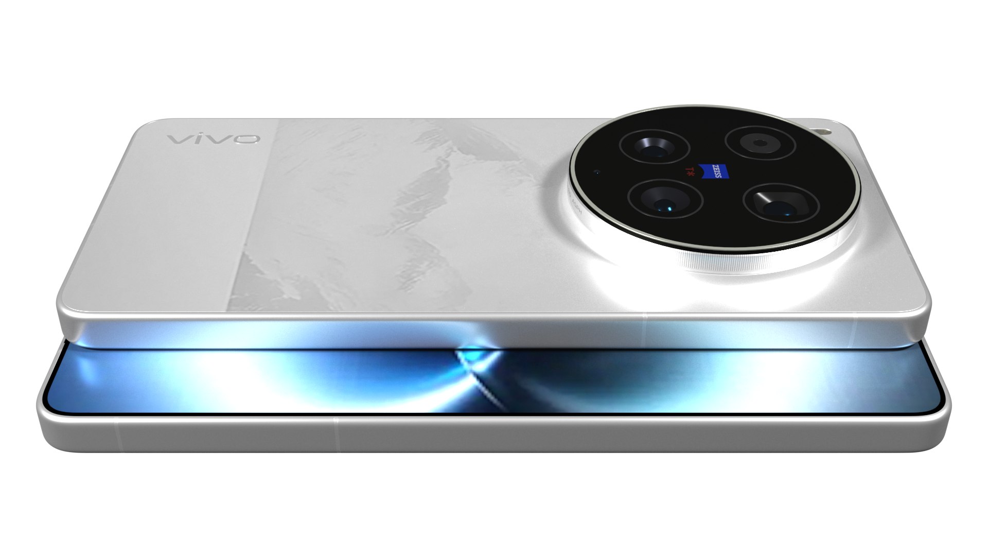 3D Vivo X300 Ultra All Color model https://p.turbosquid.com/ts-thumb/Fb/4E6st1/QI/11/png/1777528315/1920x1080/fit_q87/ce4f7a2d314dd522e49f3c97f973f9491341cb25/11.jpg